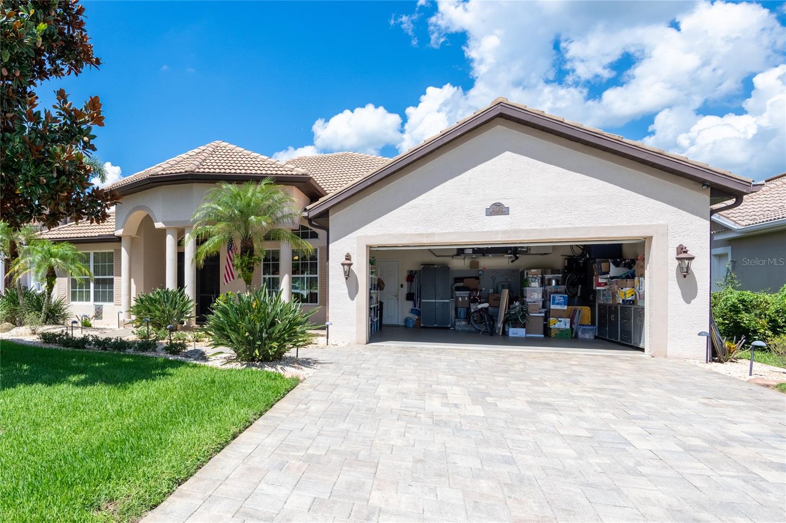 21023 LOS CABOS CT — photo 40