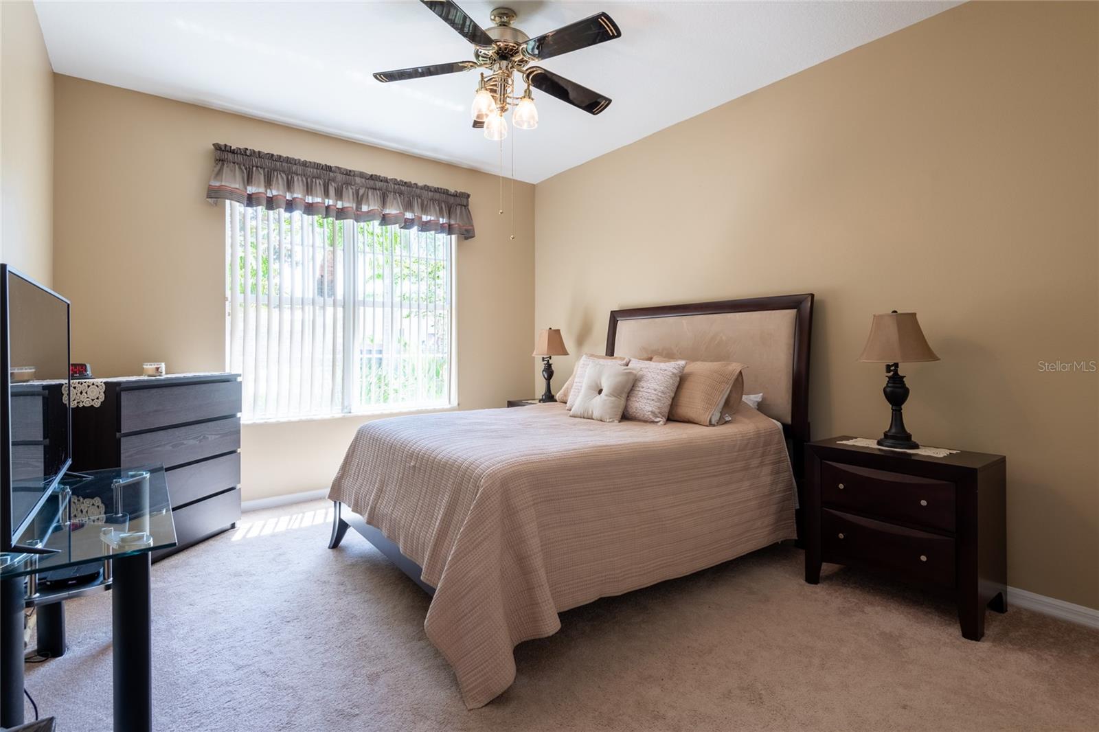 21023 LOS CABOS CT — photo 26