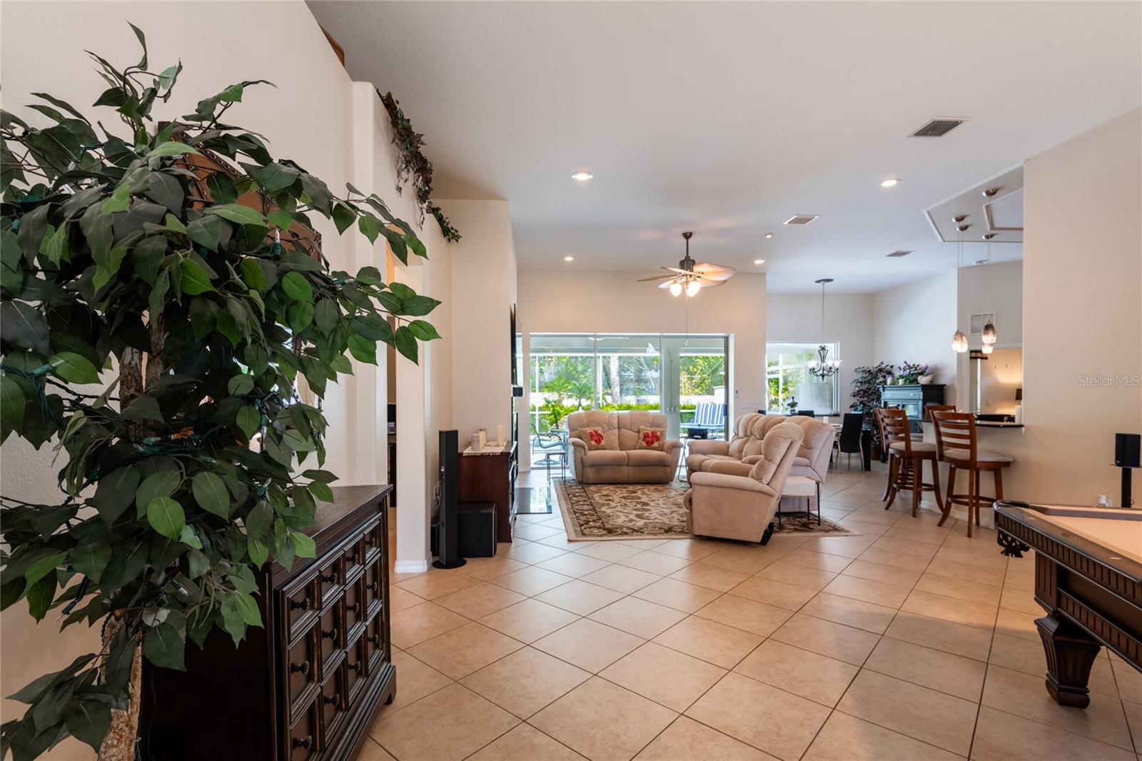 21023 LOS CABOS CT — photo 3