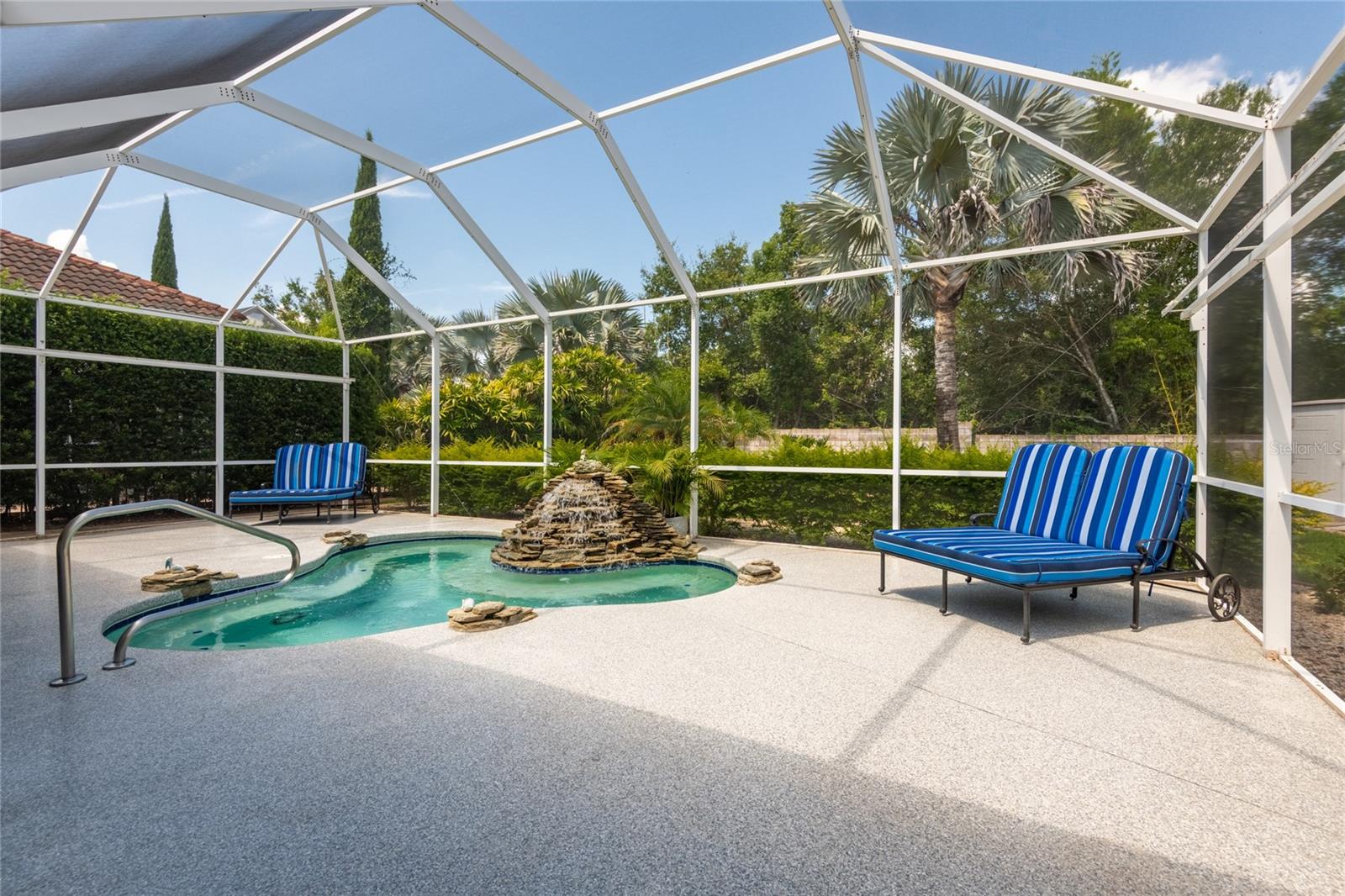 21023 LOS CABOS CT — photo 29