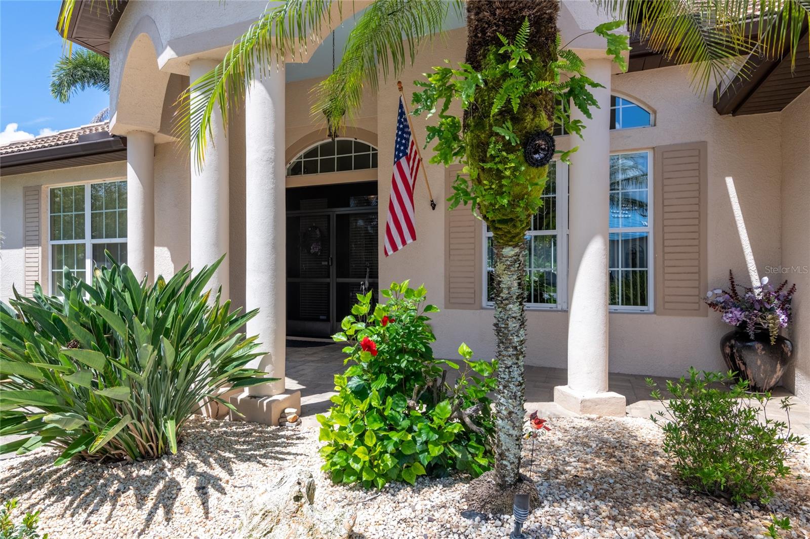 21023 LOS CABOS CT — photo 2