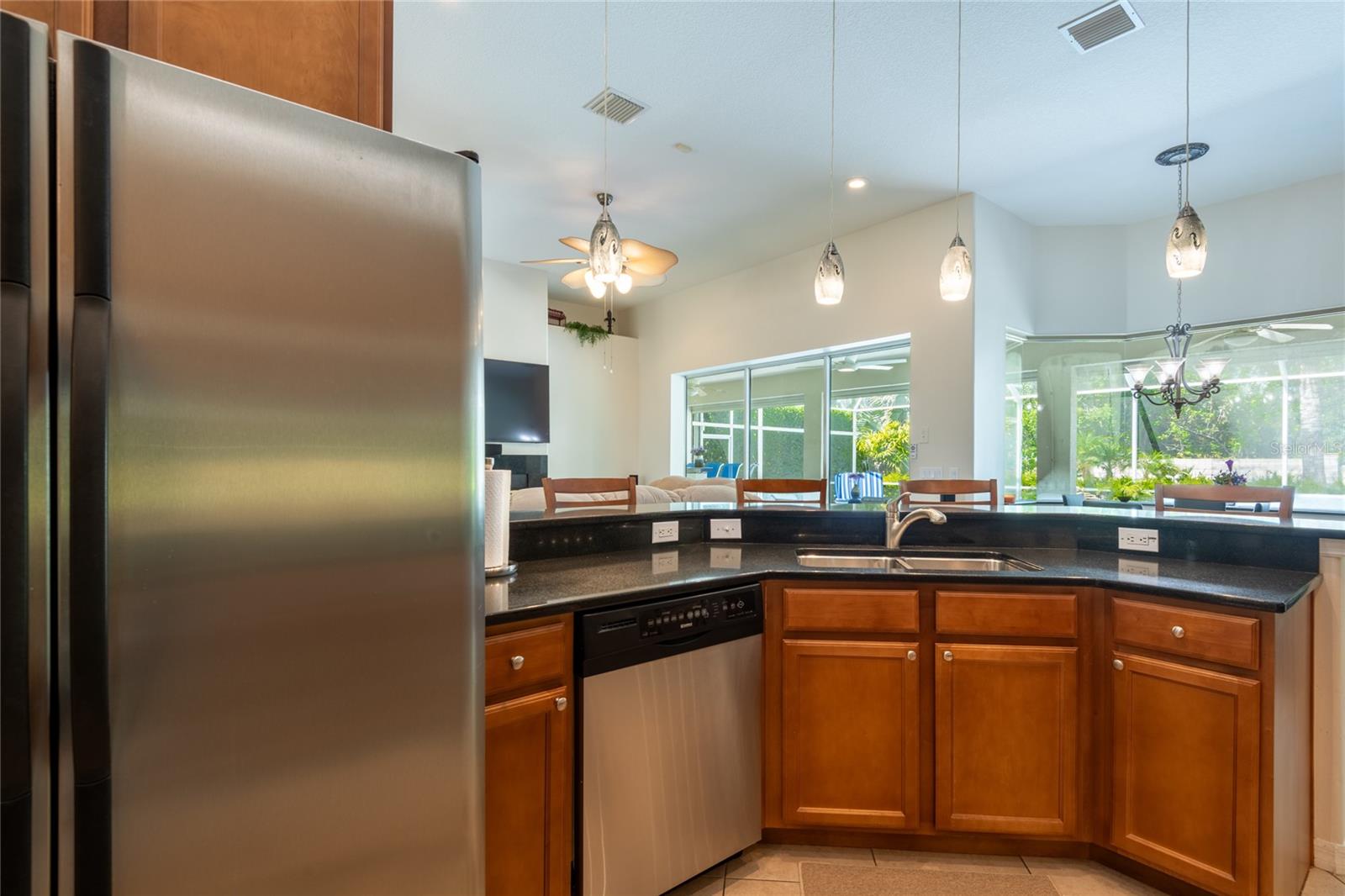 21023 LOS CABOS CT — photo 14