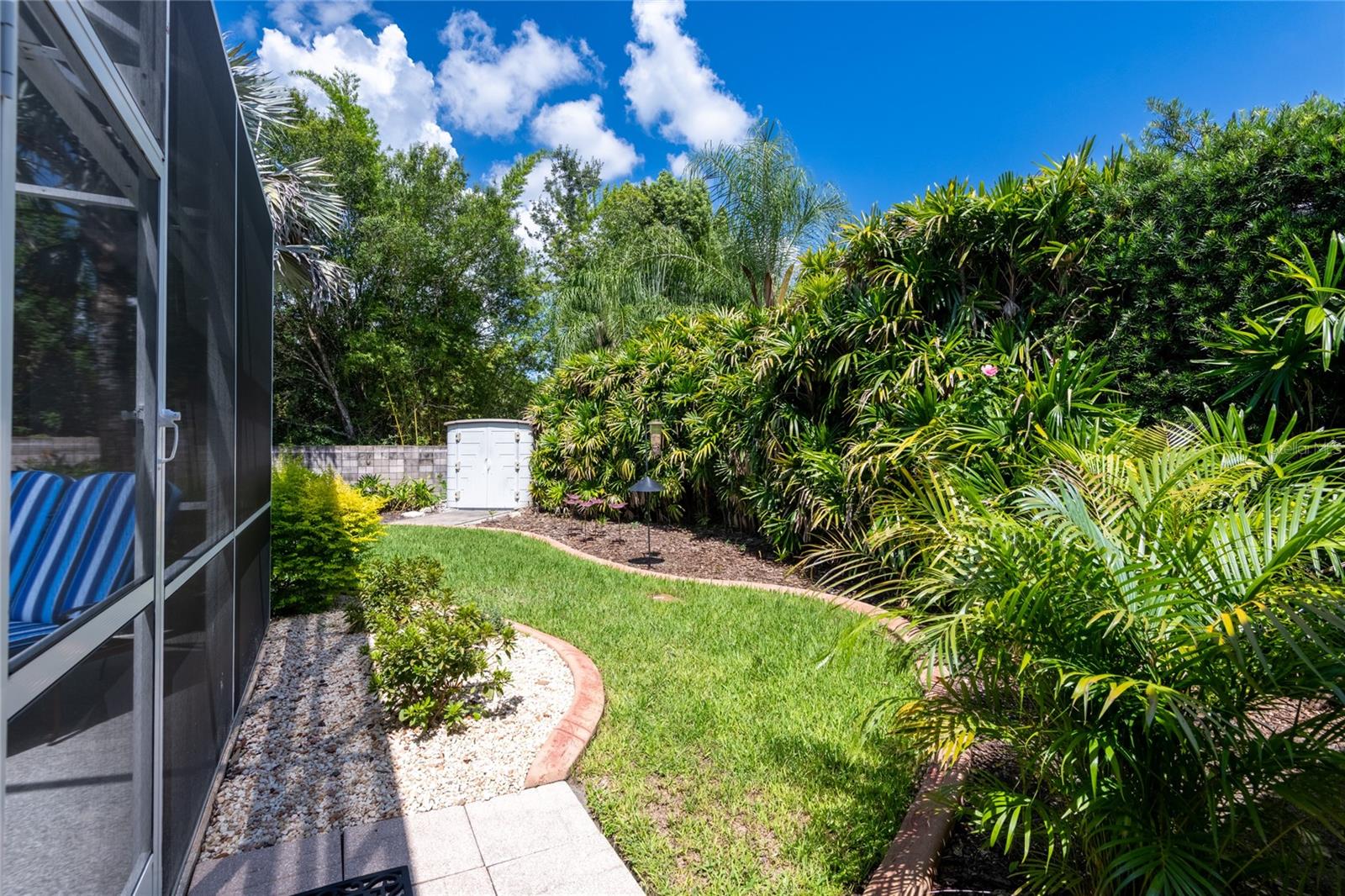 21023 LOS CABOS CT — photo 38