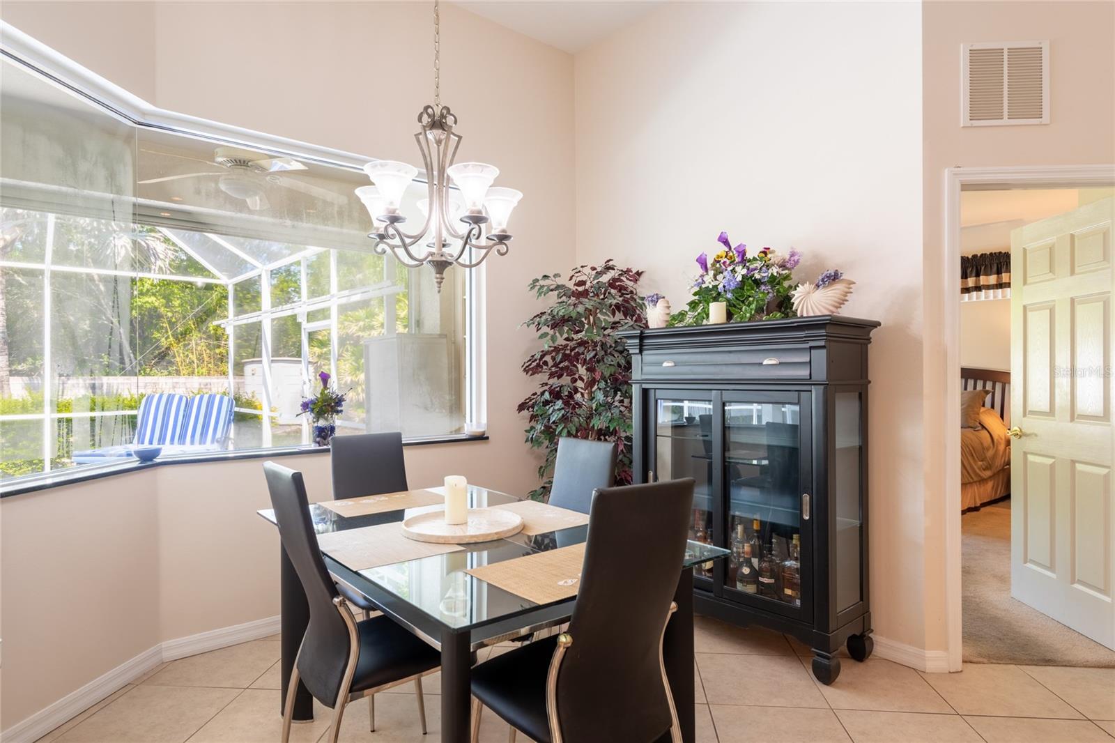 21023 LOS CABOS CT — photo 10