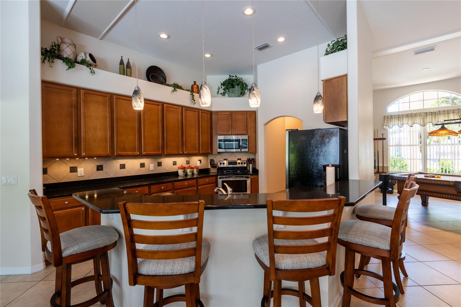 21023 LOS CABOS CT — photo 12