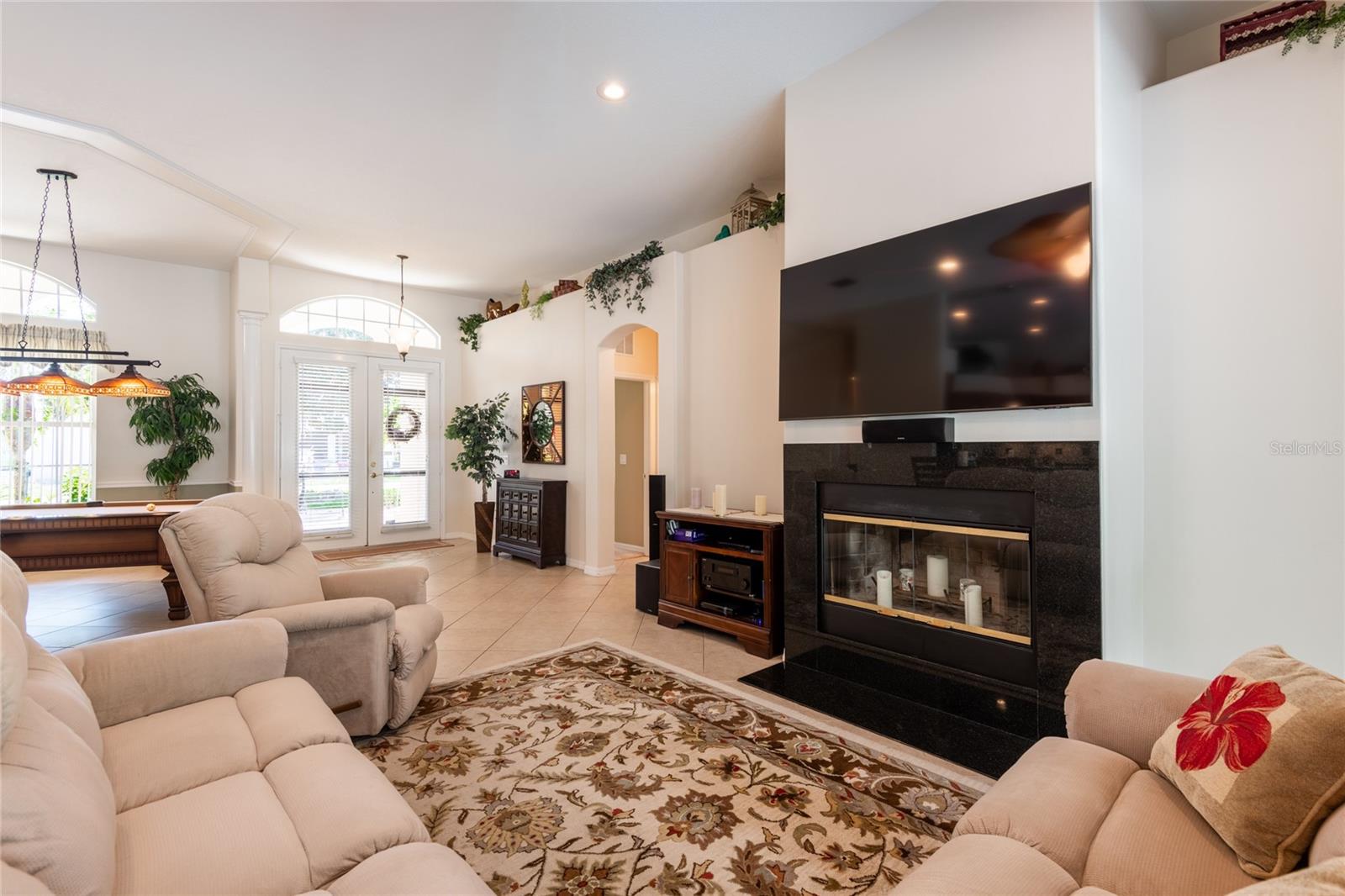 21023 LOS CABOS CT — photo 9