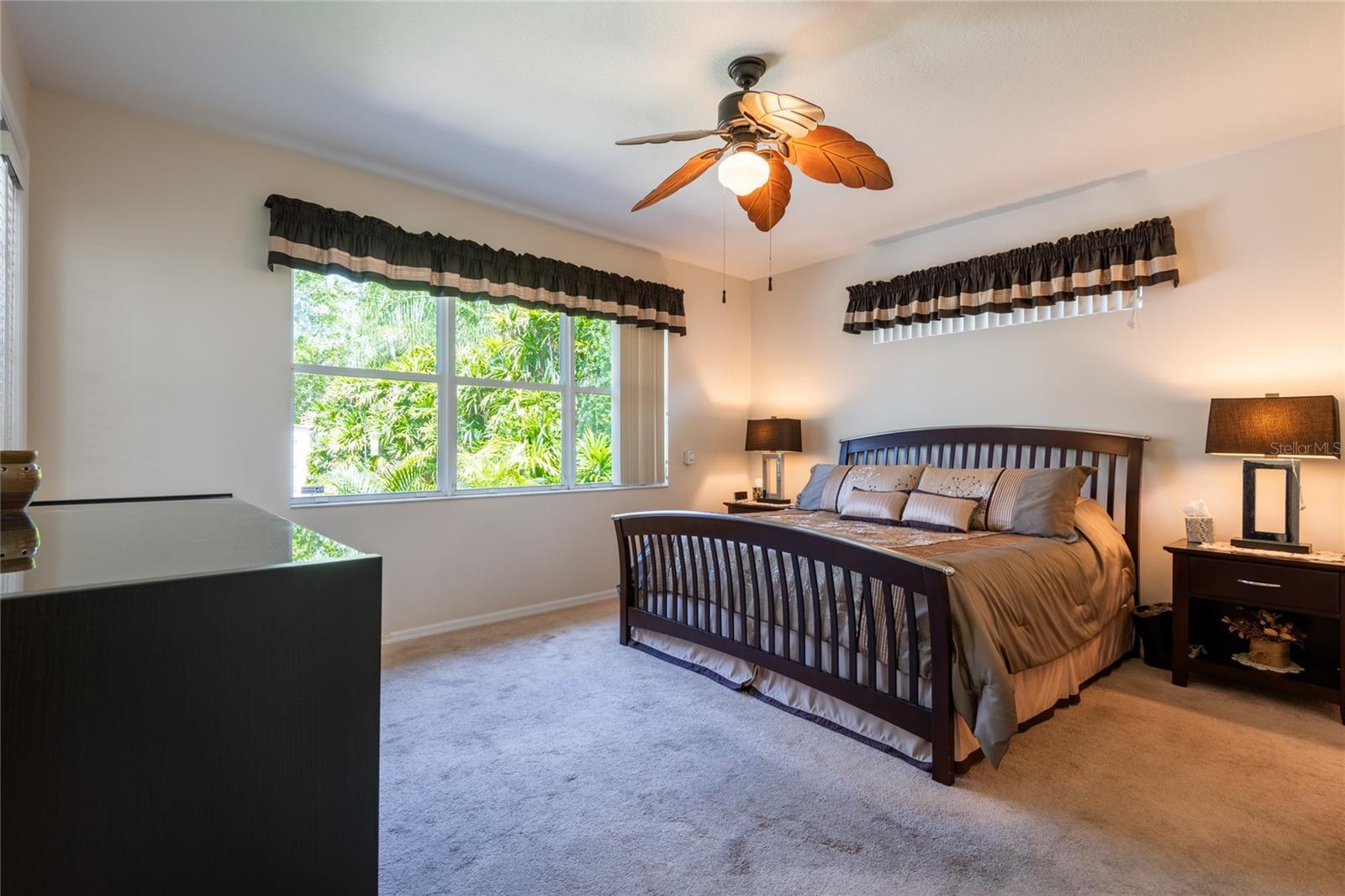 21023 LOS CABOS CT — photo 16
