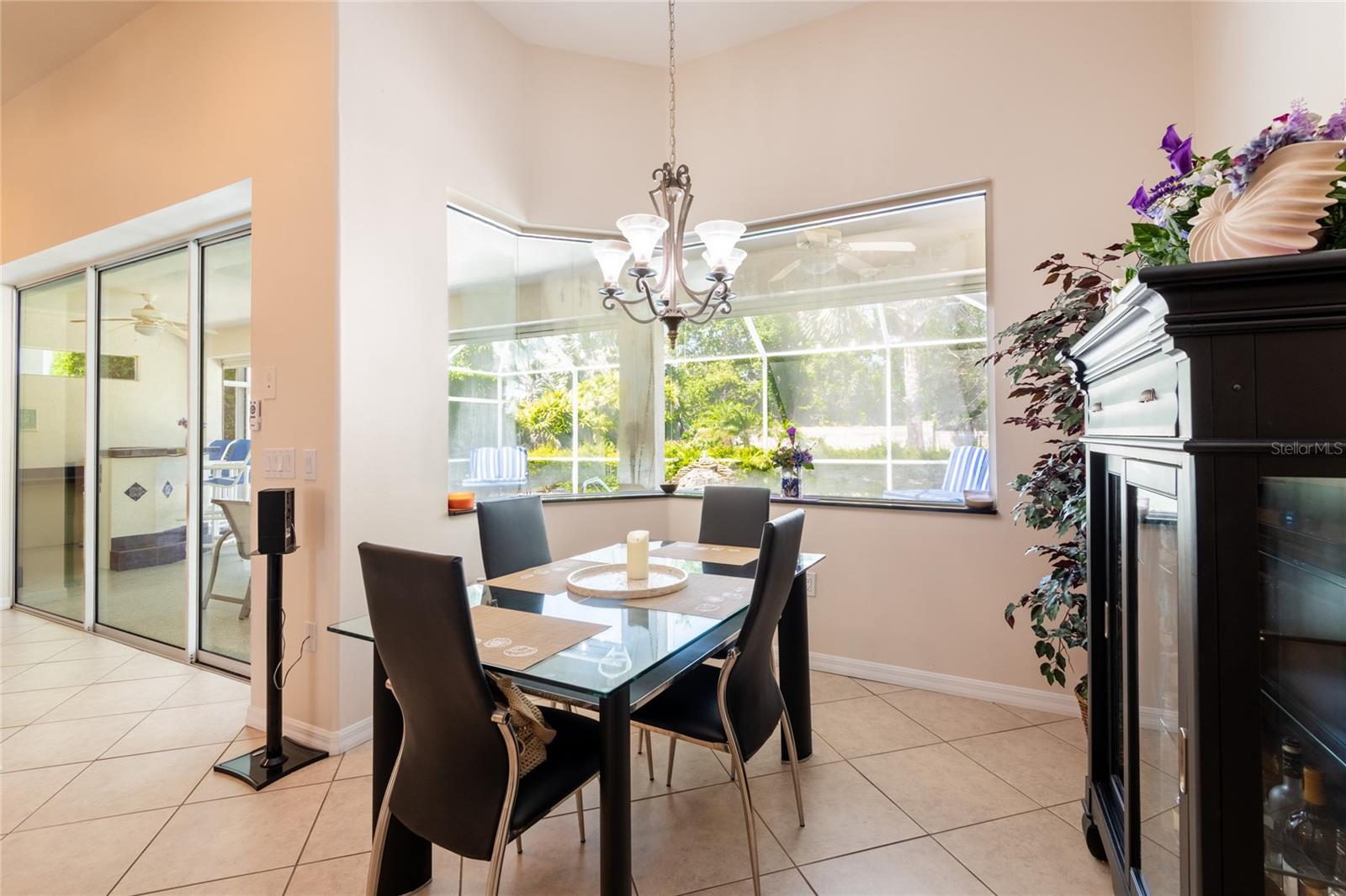 21023 LOS CABOS CT — photo 11