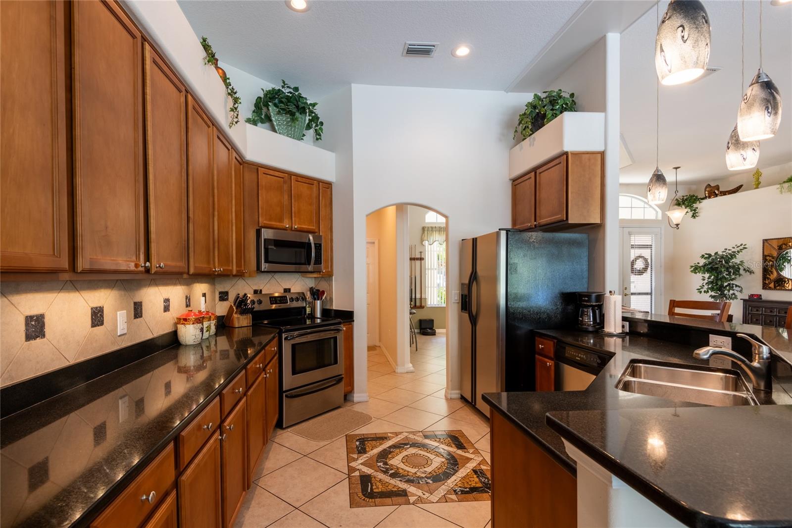 21023 LOS CABOS CT — photo 15