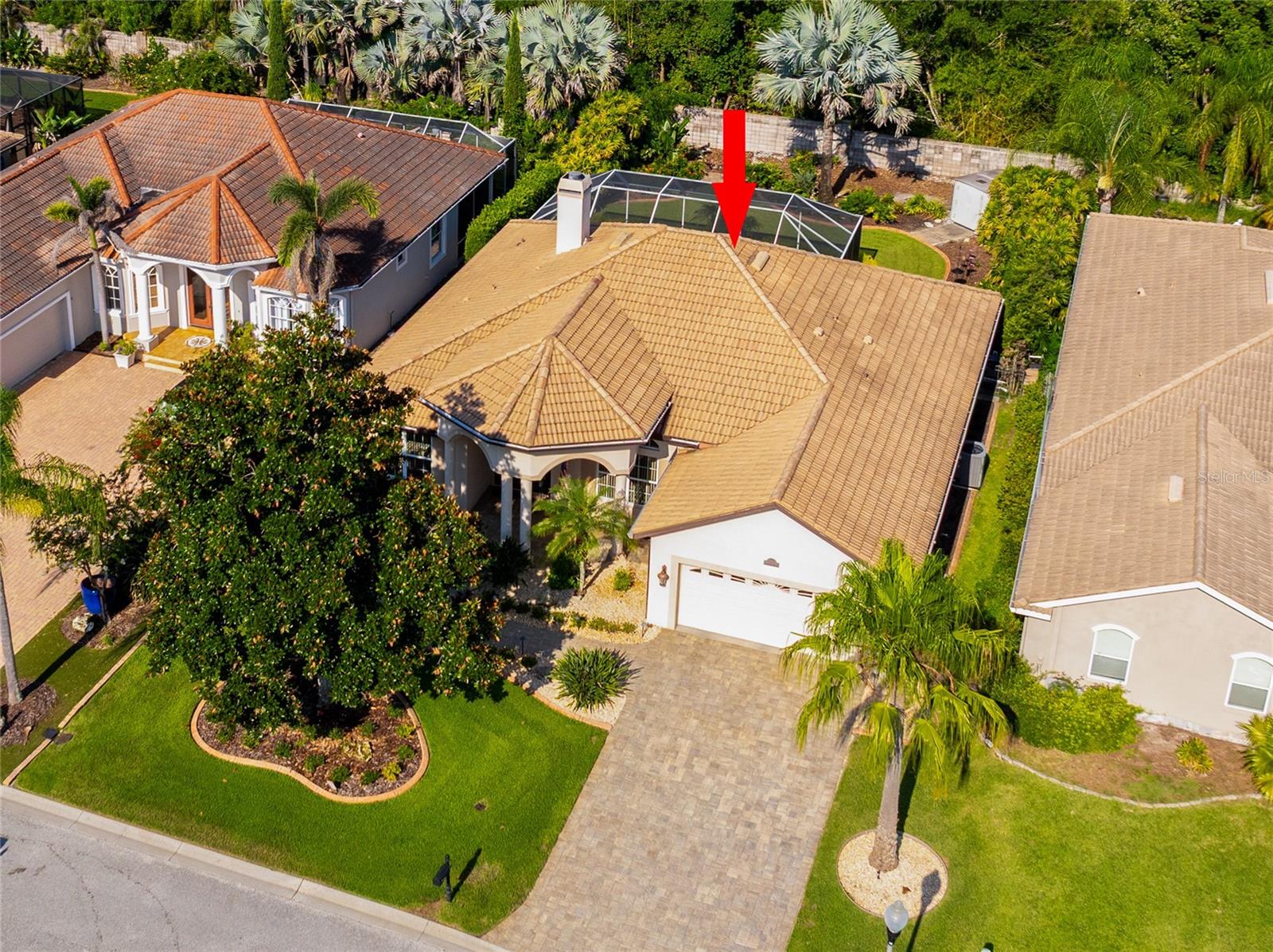 21023 LOS CABOS CT — photo 41