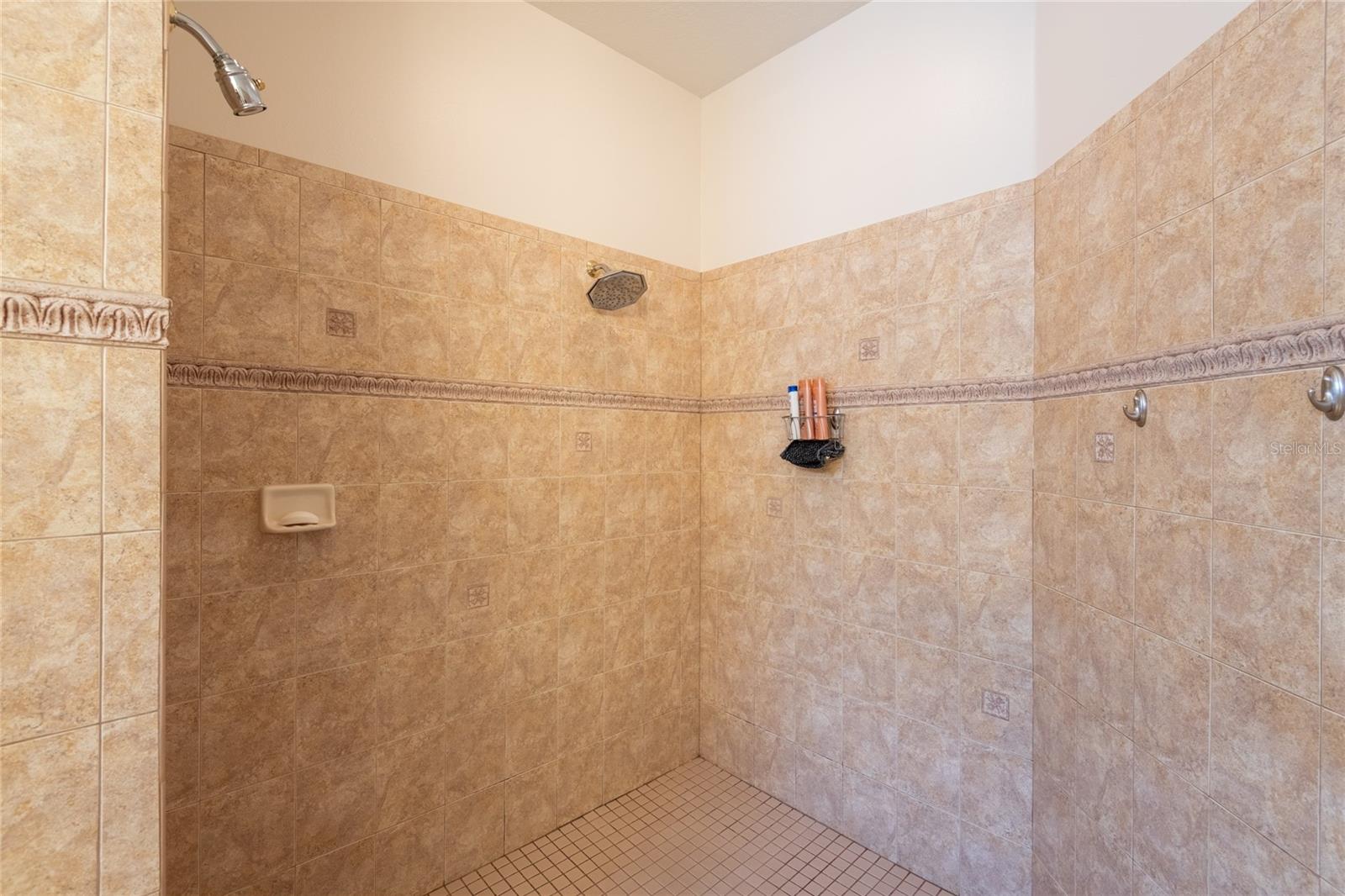 21023 LOS CABOS CT — photo 22