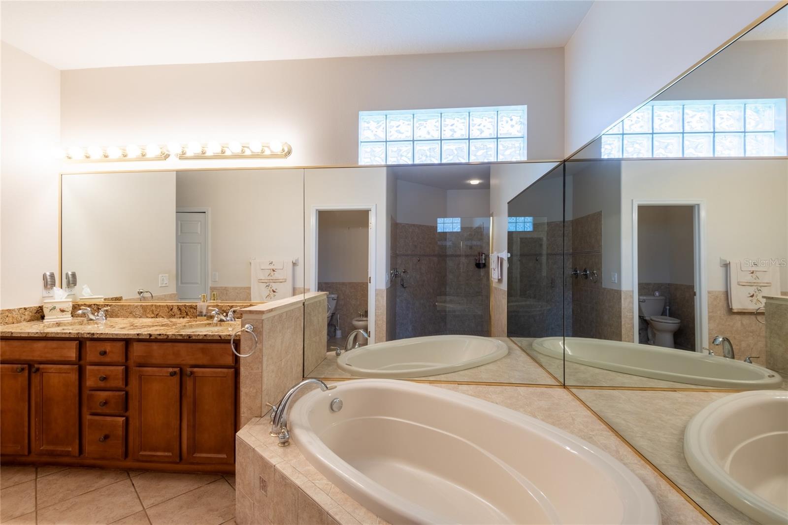 21023 LOS CABOS CT — photo 23
