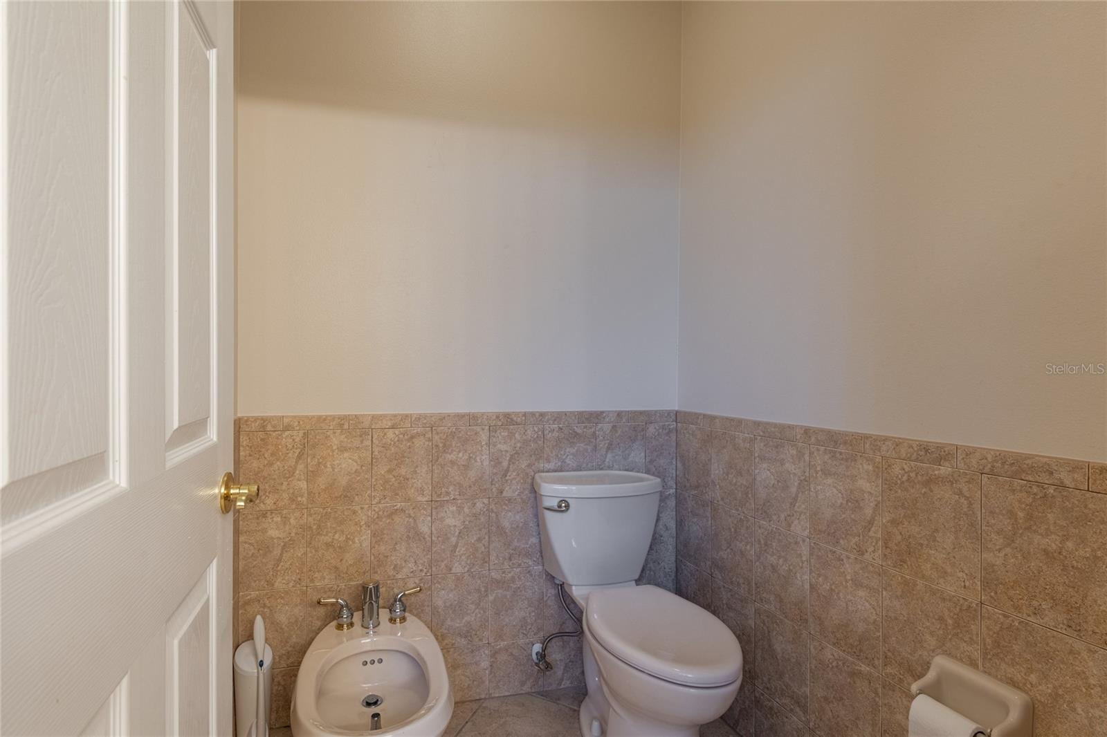 21023 LOS CABOS CT — photo 20