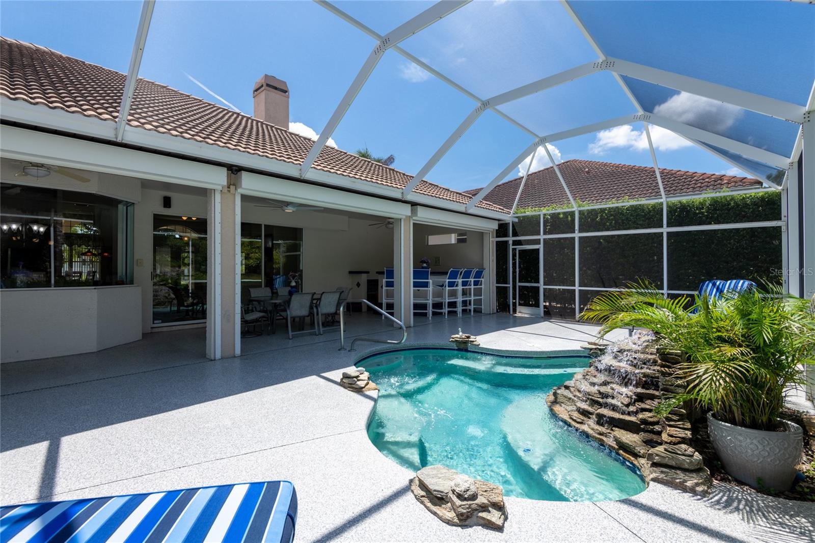 21023 LOS CABOS CT — photo 39