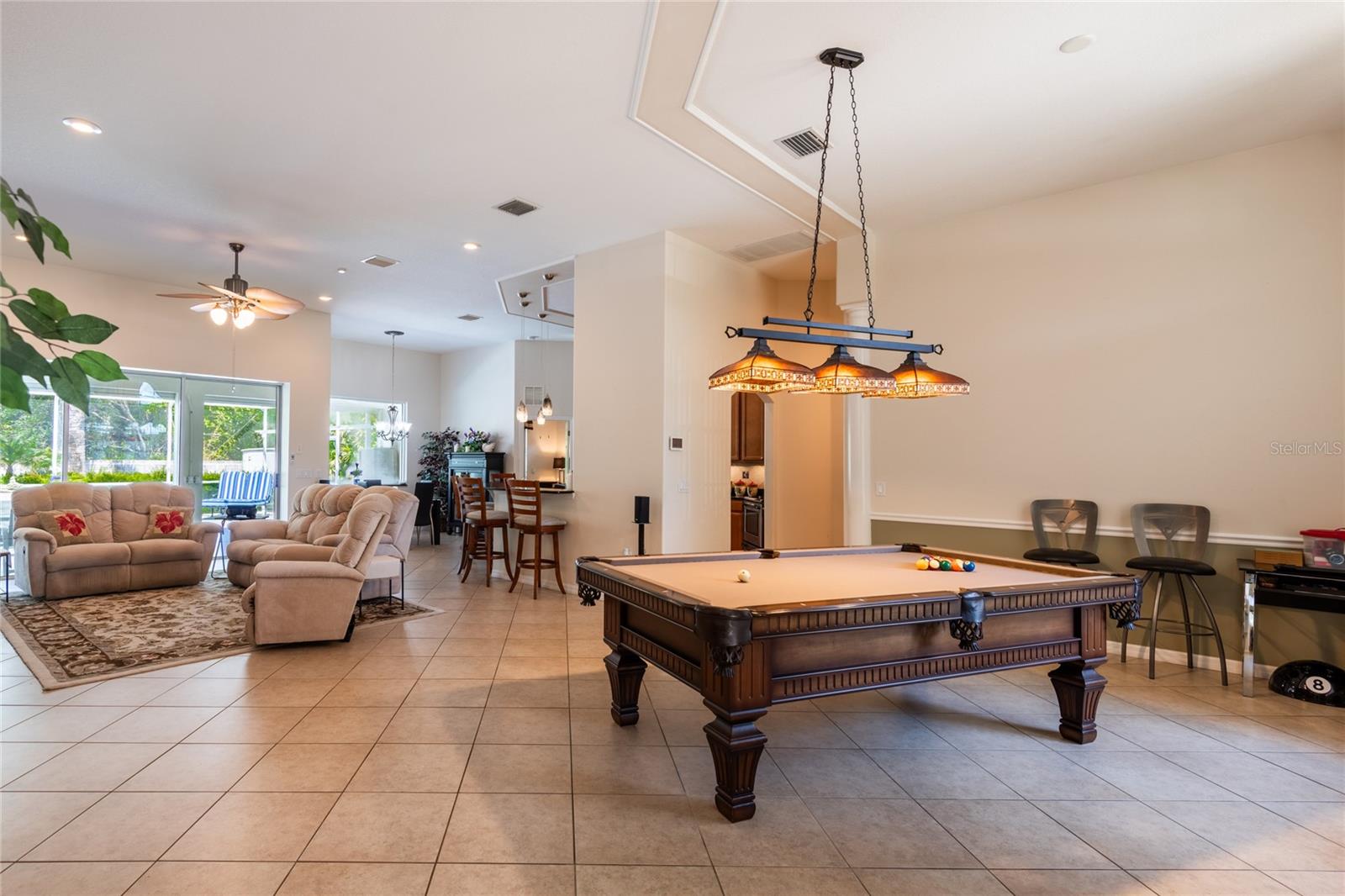 21023 LOS CABOS CT — photo 4