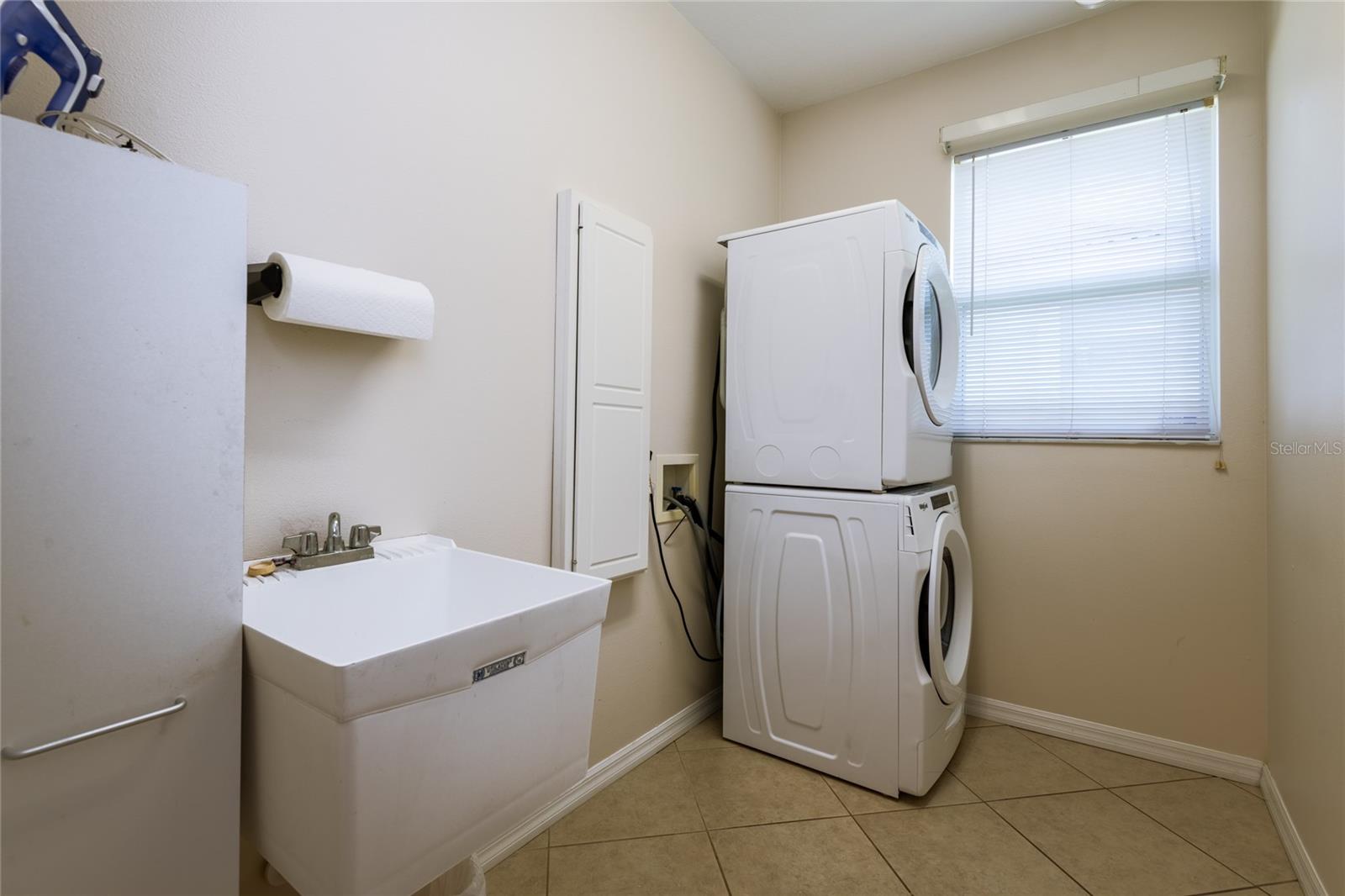 21023 LOS CABOS CT — photo 27