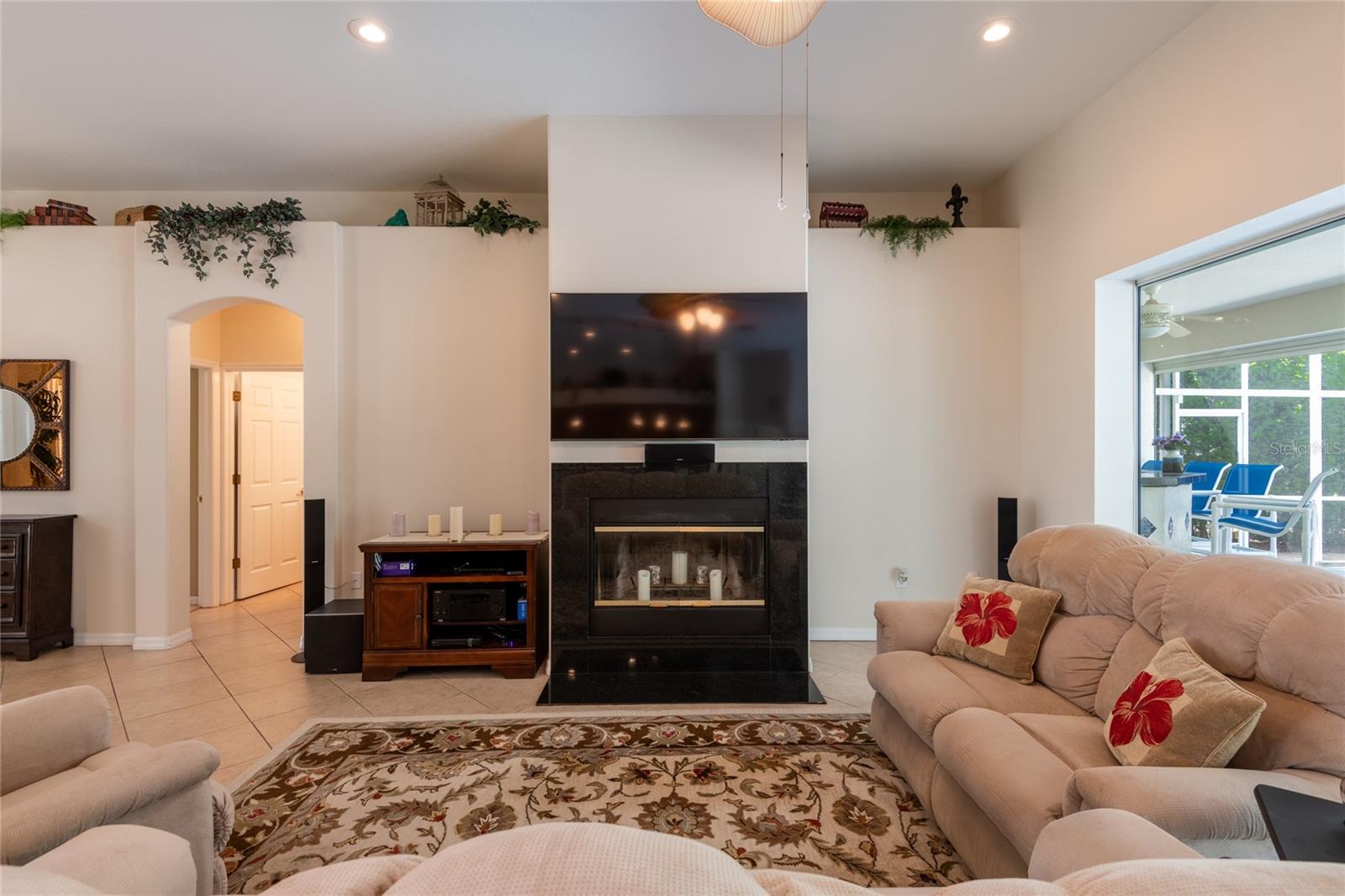 21023 LOS CABOS CT — photo 8