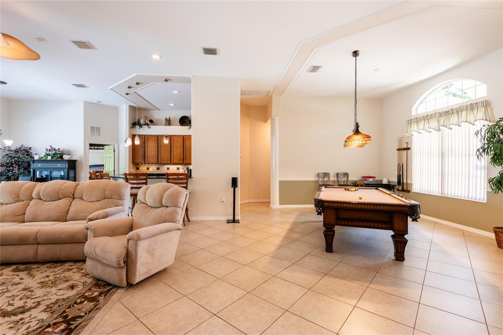 21023 LOS CABOS CT — photo 5