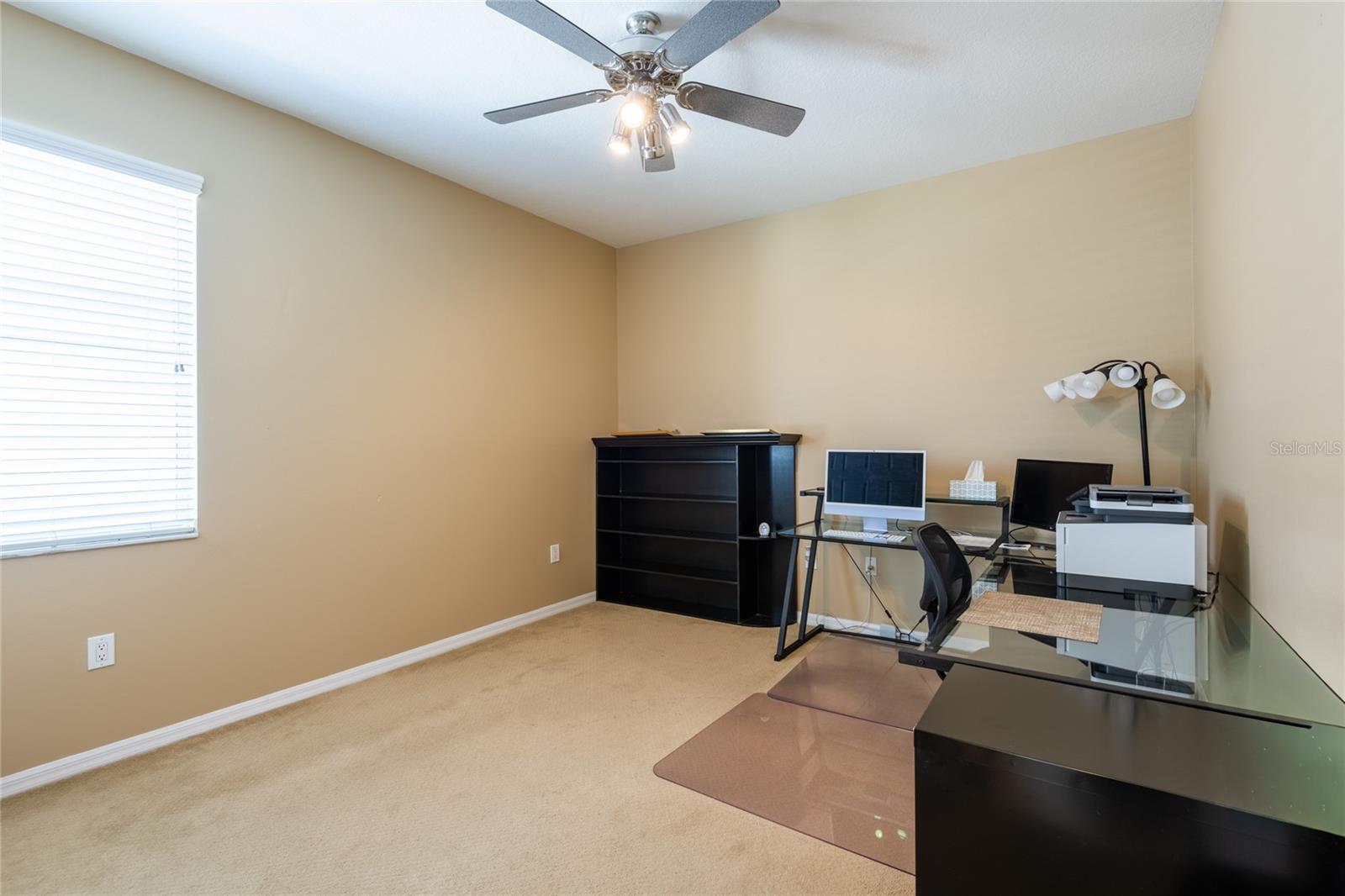 21023 LOS CABOS CT — photo 24