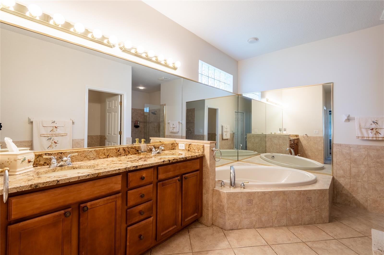 21023 LOS CABOS CT — photo 19