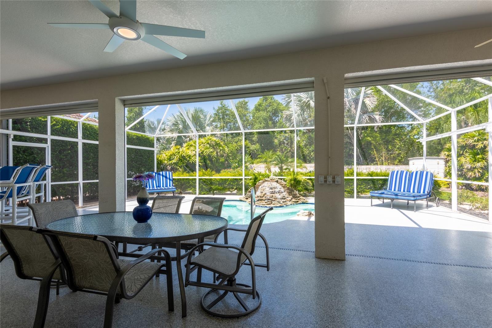 21023 LOS CABOS CT — photo 28