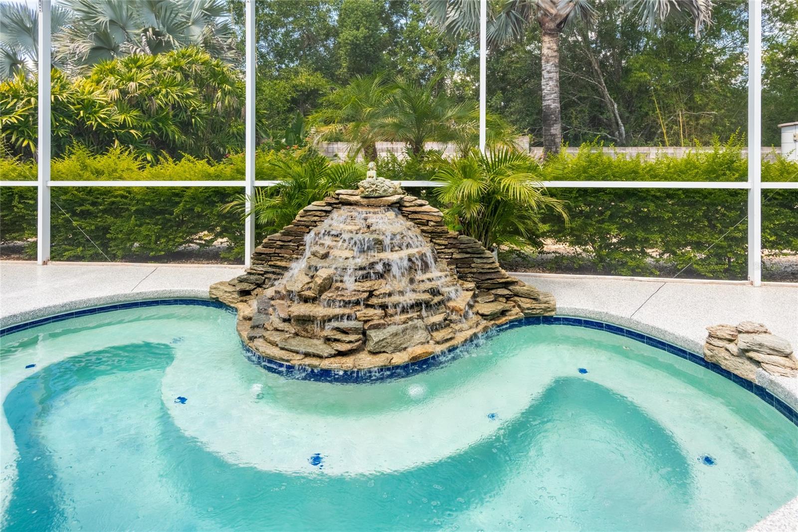 21023 LOS CABOS CT — photo 30