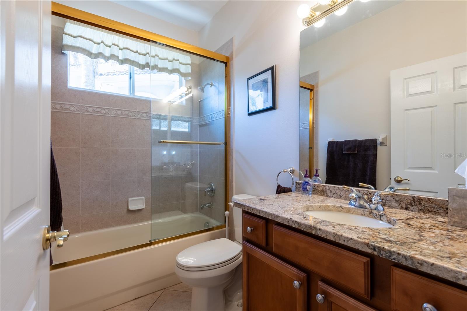 21023 LOS CABOS CT — photo 25