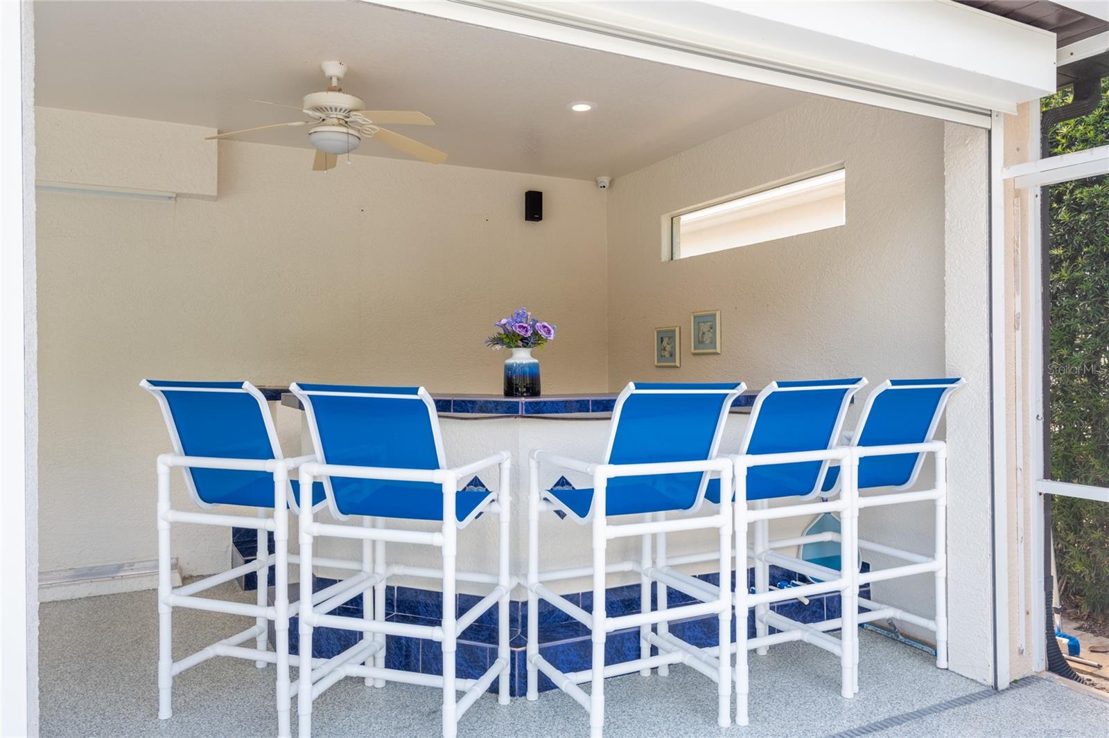 21023 LOS CABOS CT — photo 32