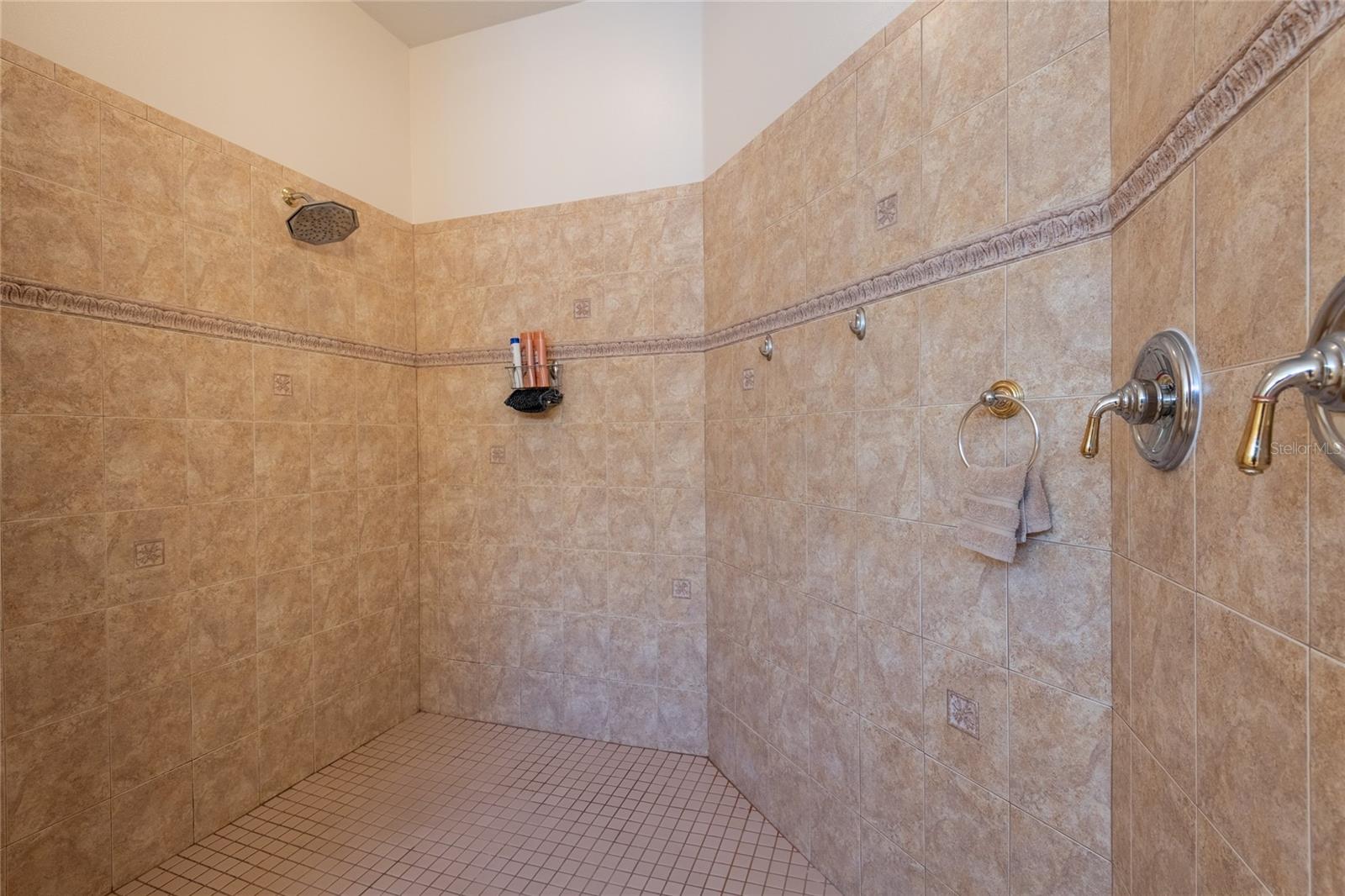 21023 LOS CABOS CT — photo 21