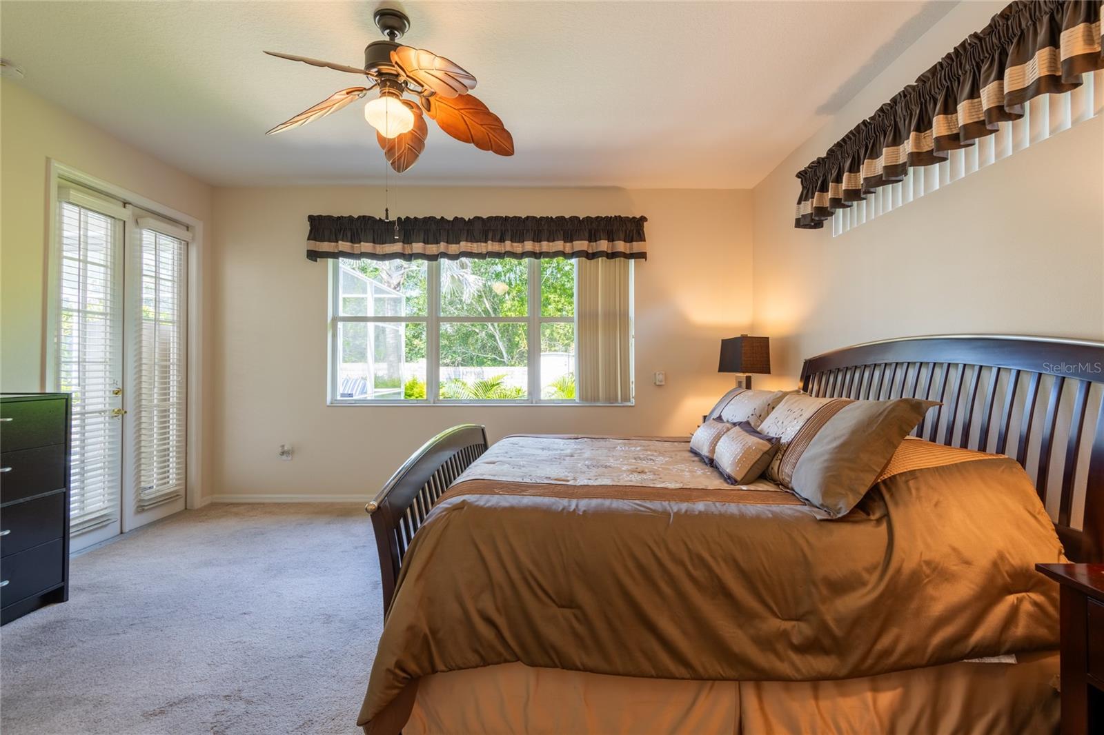 21023 LOS CABOS CT — photo 18