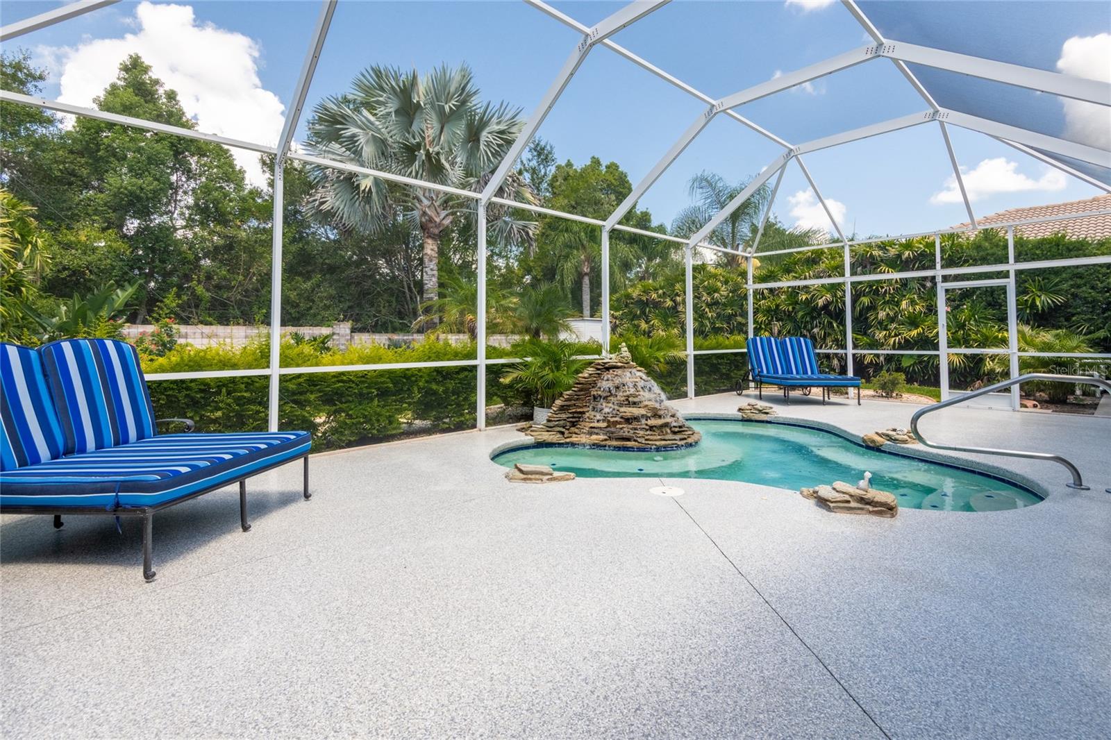 21023 LOS CABOS CT — photo 31