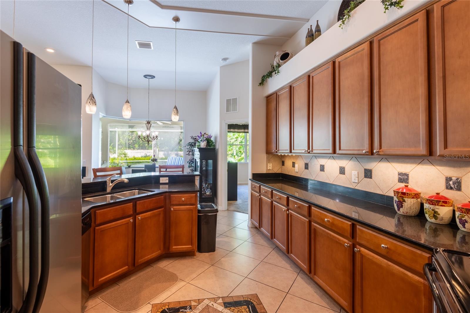 21023 LOS CABOS CT — photo 13