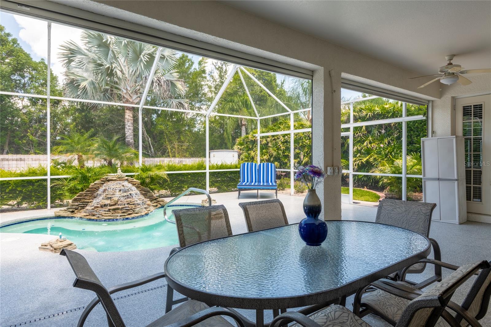 21023 LOS CABOS CT — photo 33