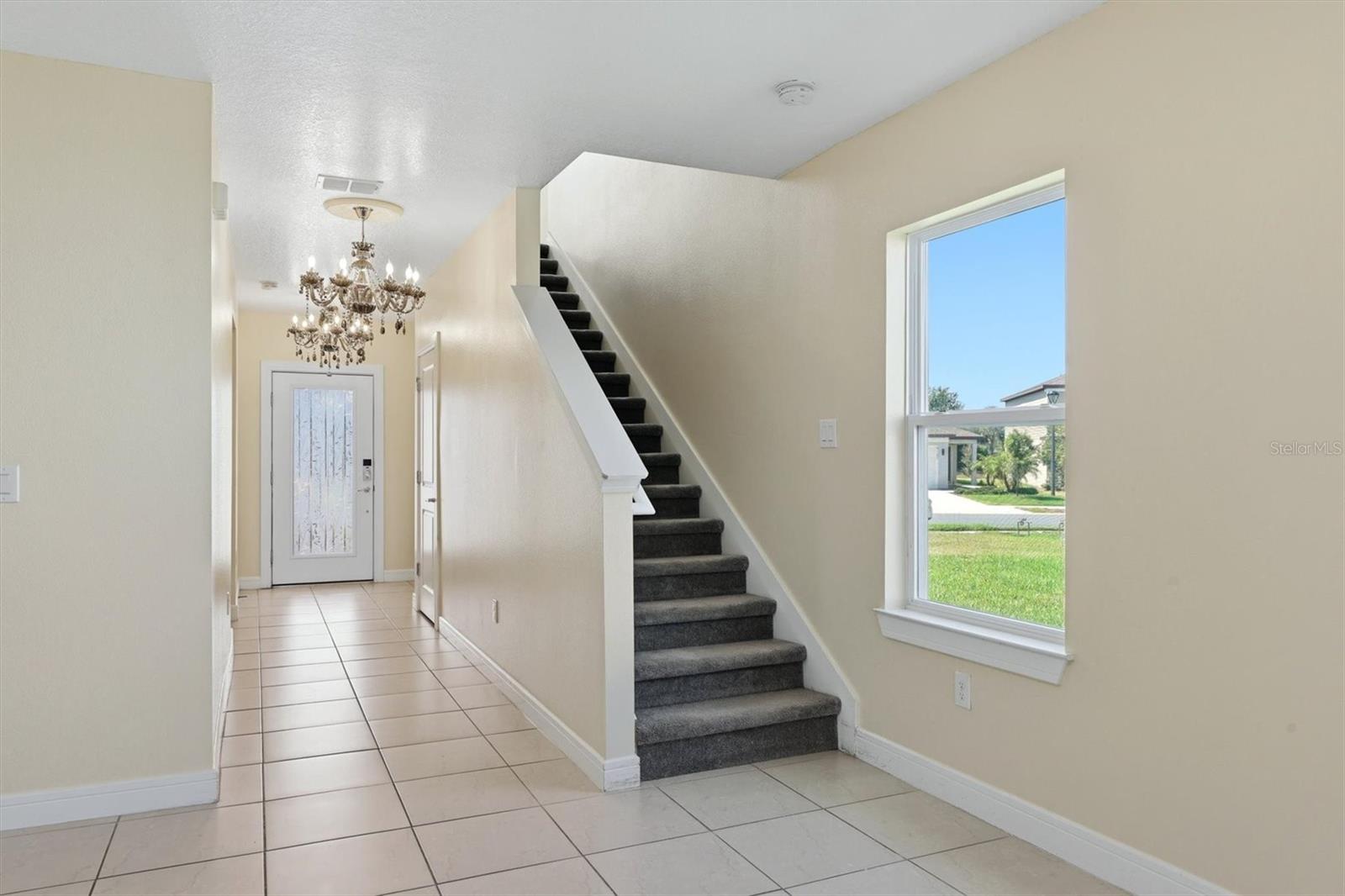 9108 ROYAL RIVER CIR — photo 5