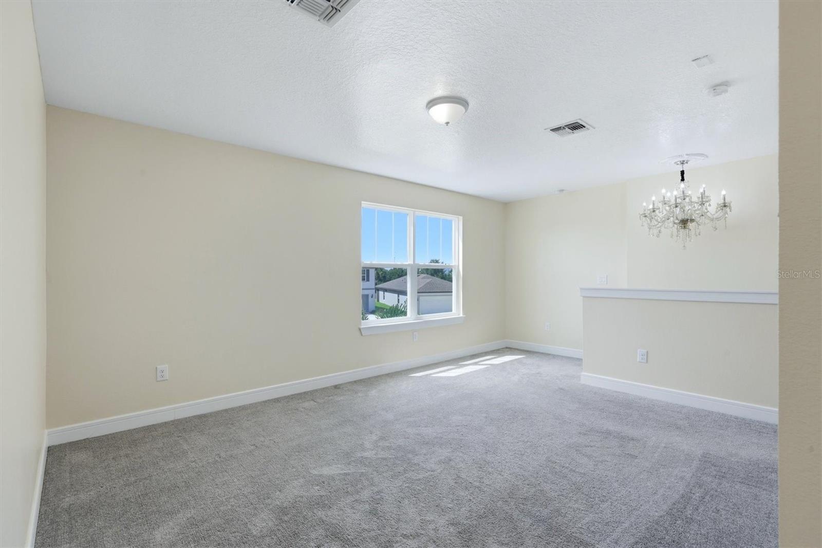 9108 ROYAL RIVER CIR — photo 22