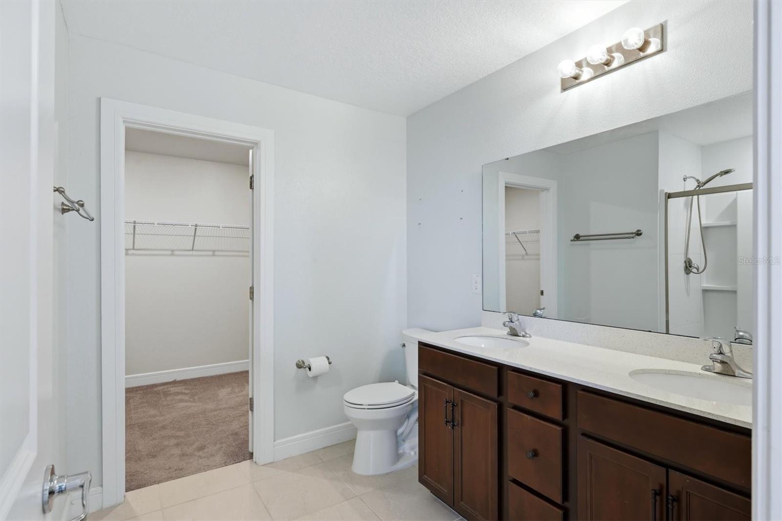 9108 ROYAL RIVER CIR — photo 29