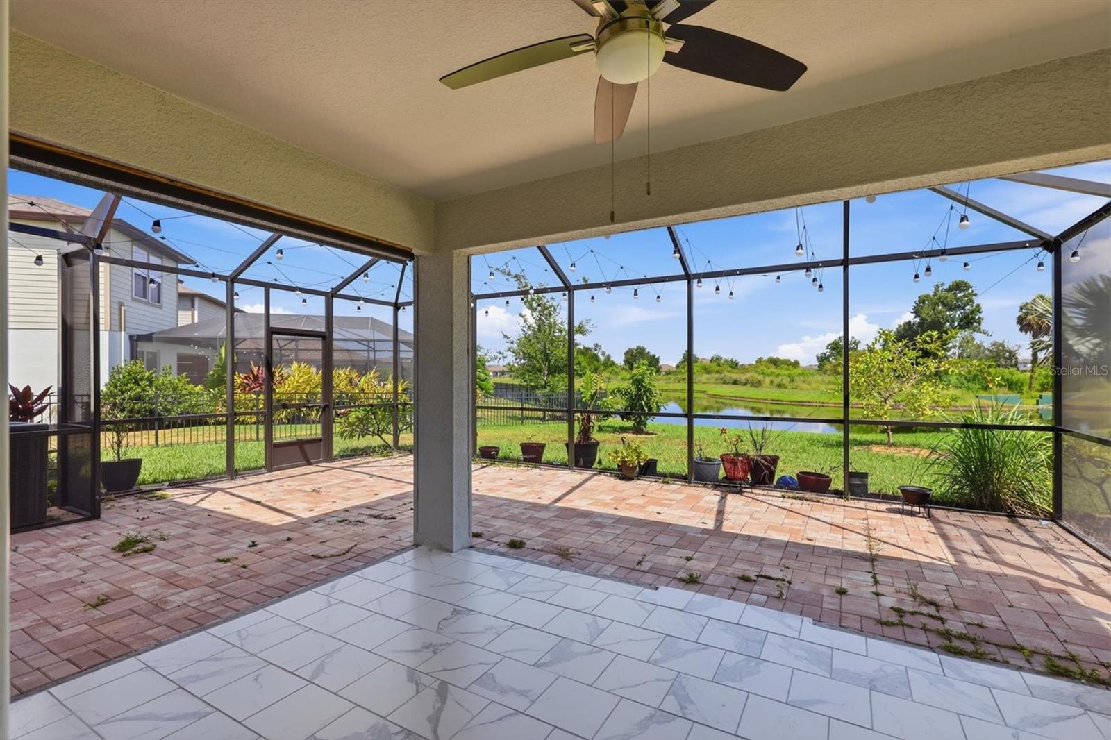 9108 ROYAL RIVER CIR — photo 31