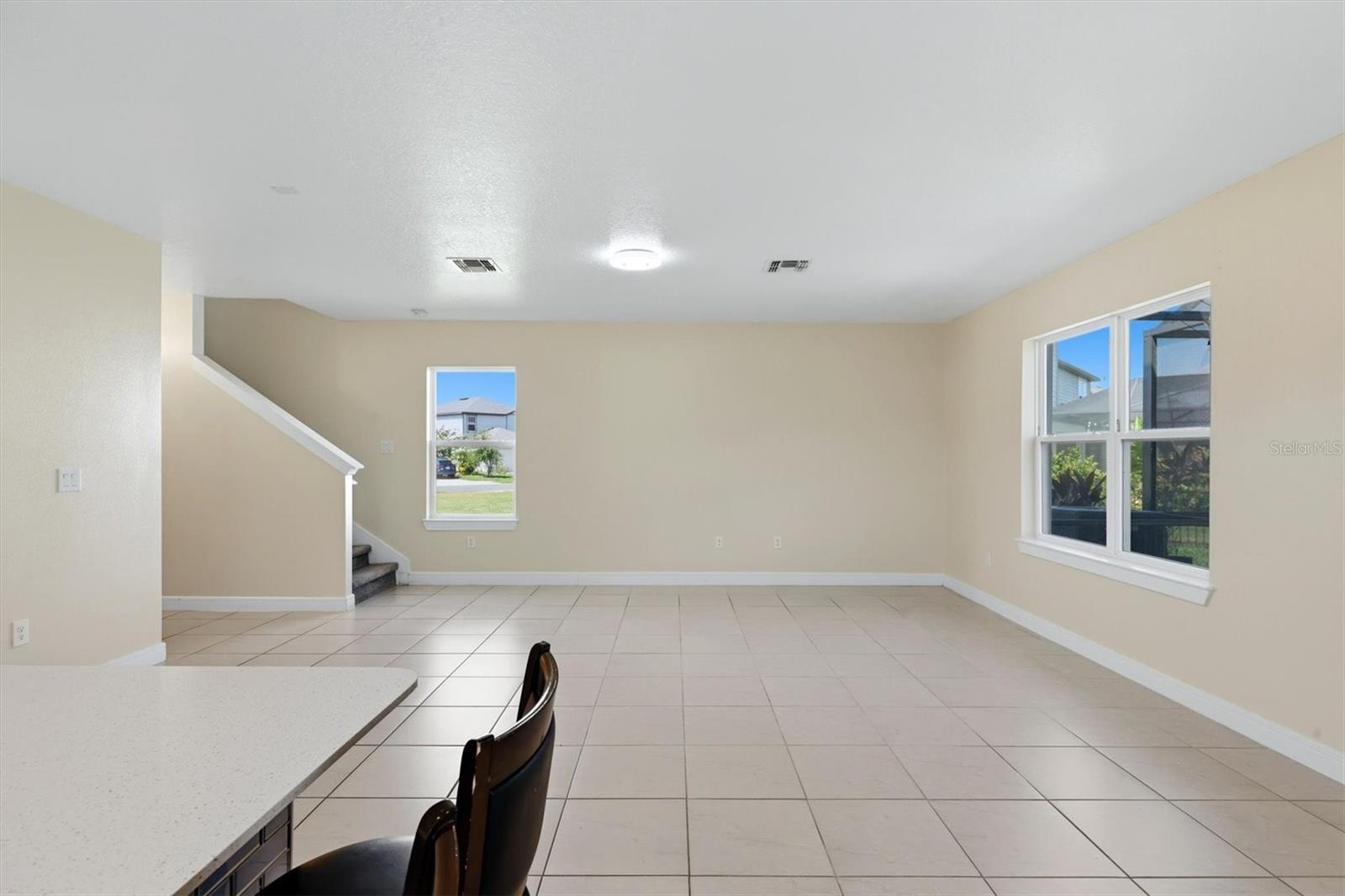 9108 ROYAL RIVER CIR — photo 10