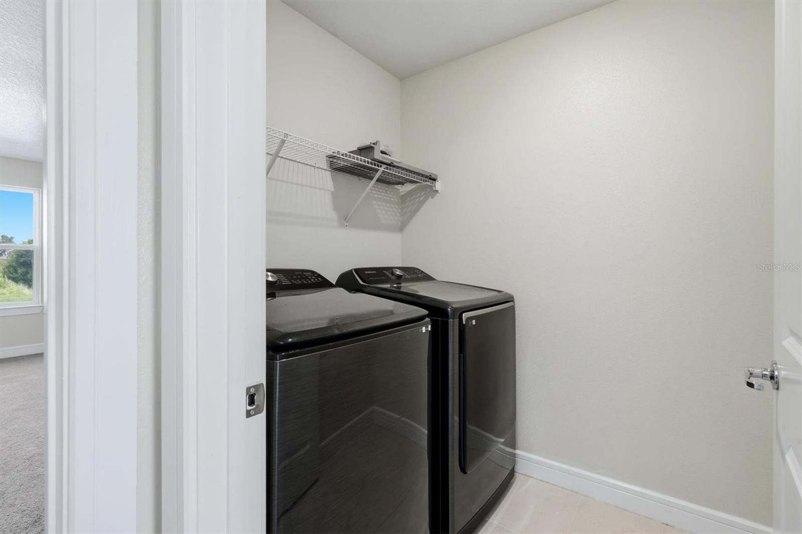 9108 ROYAL RIVER CIR — photo 30