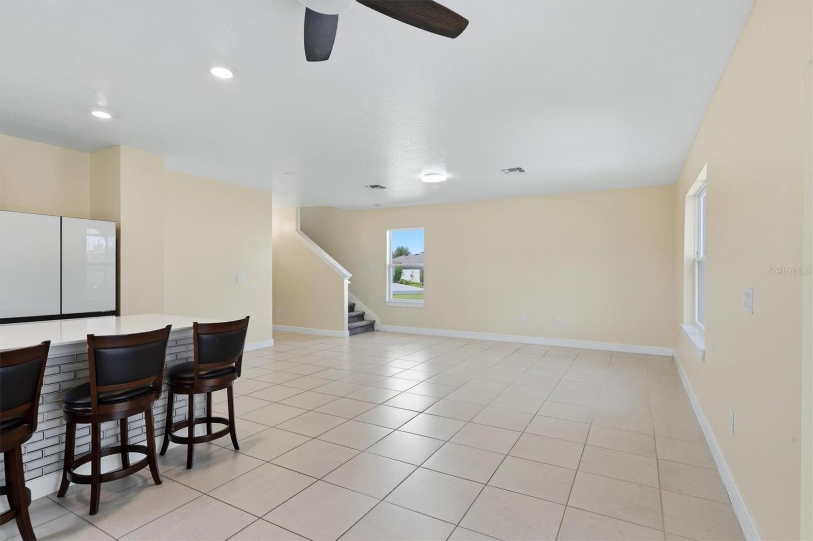 9108 ROYAL RIVER CIR — photo 11