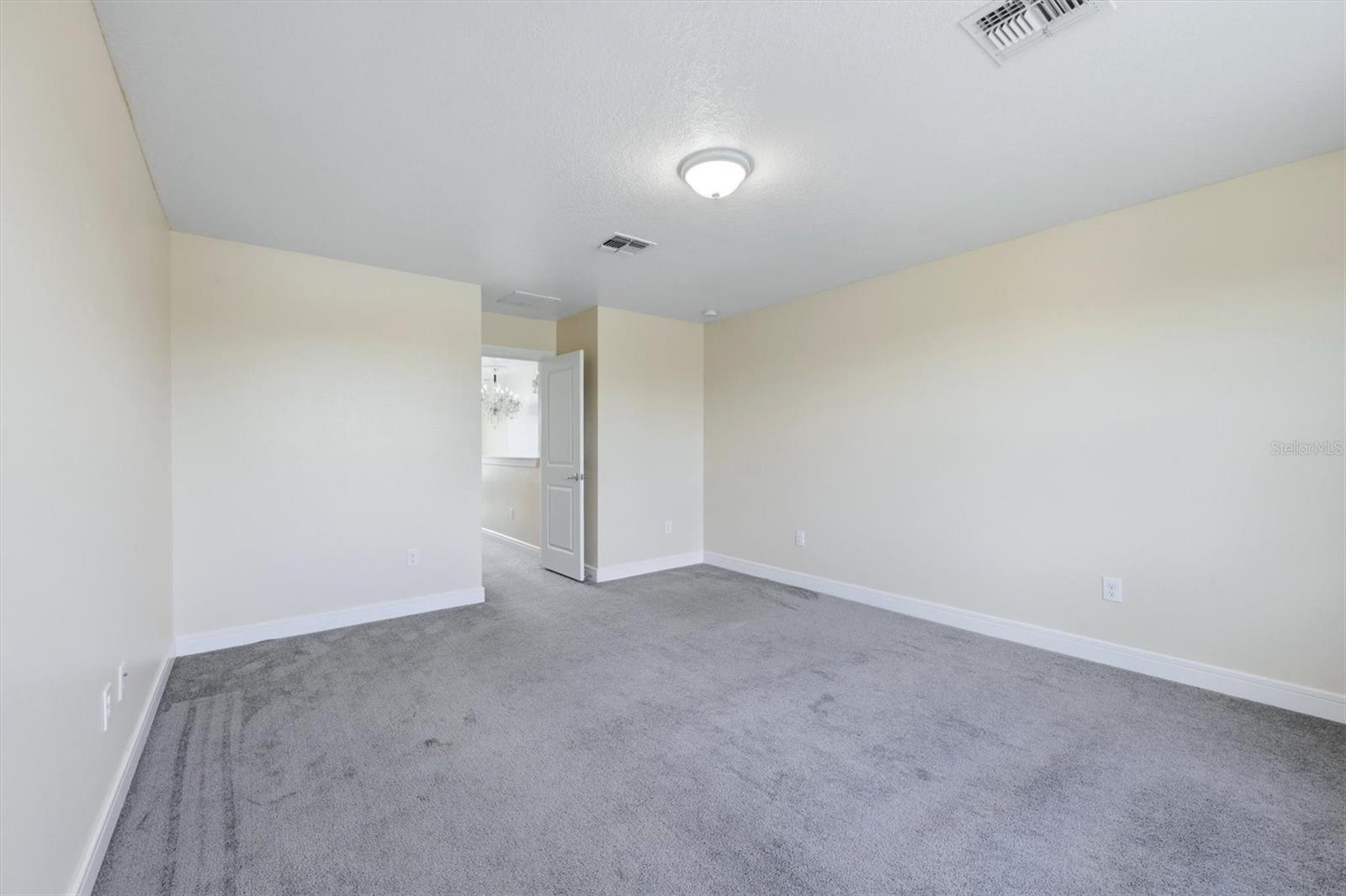 9108 ROYAL RIVER CIR — photo 26