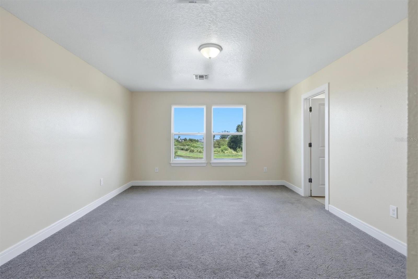 9108 ROYAL RIVER CIR — photo 25