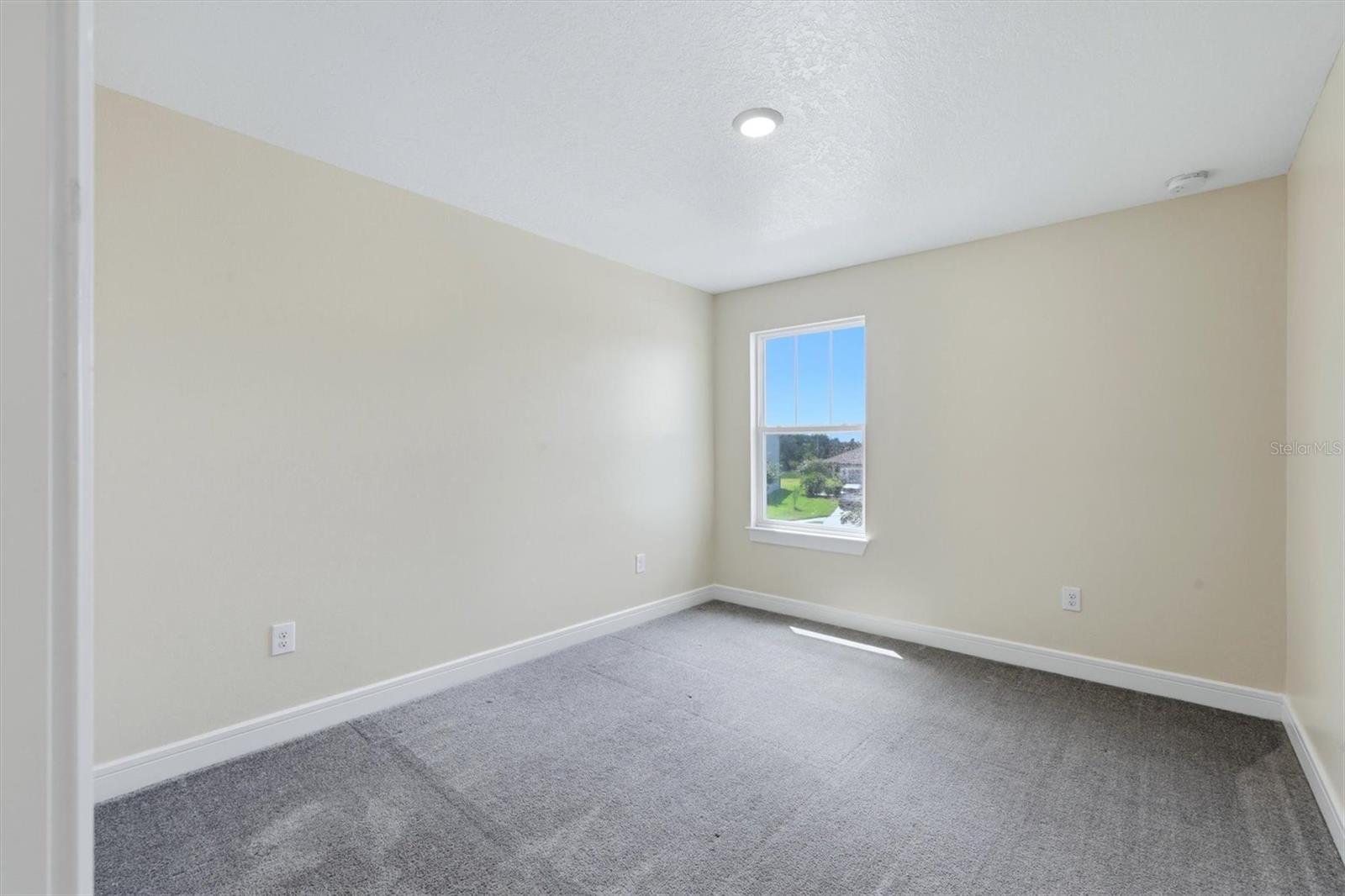 9108 ROYAL RIVER CIR — photo 23