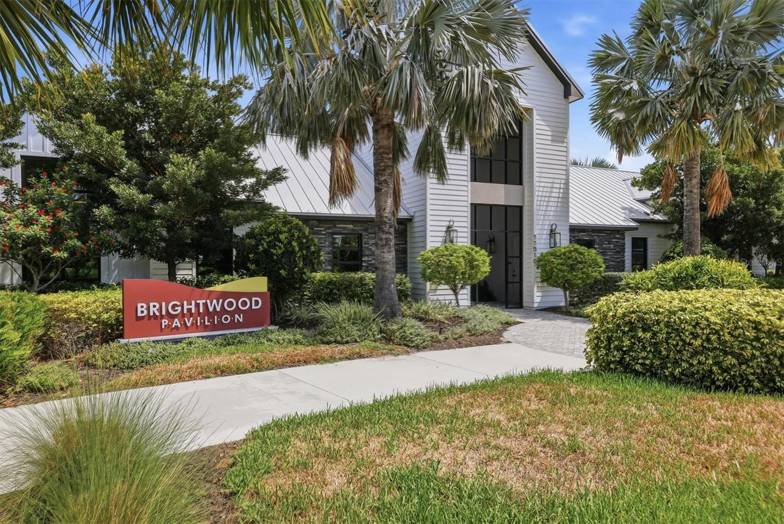 9108 ROYAL RIVER CIR — photo 34