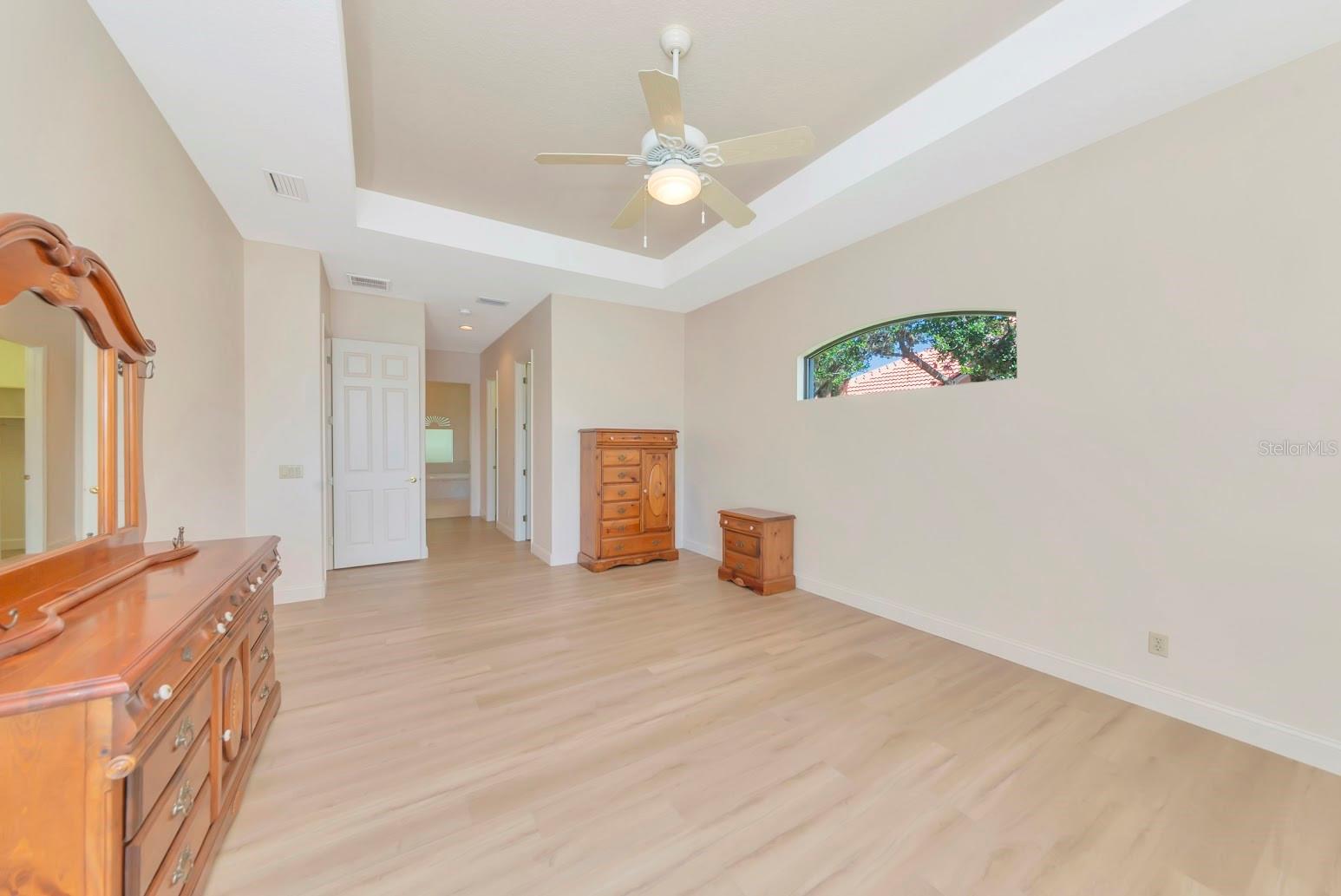 2012 ISLAND ESTATES DR — photo 17