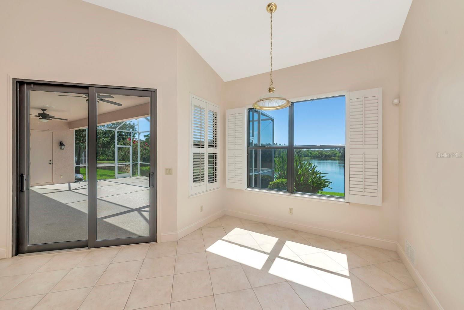 2012 ISLAND ESTATES DR — photo 13