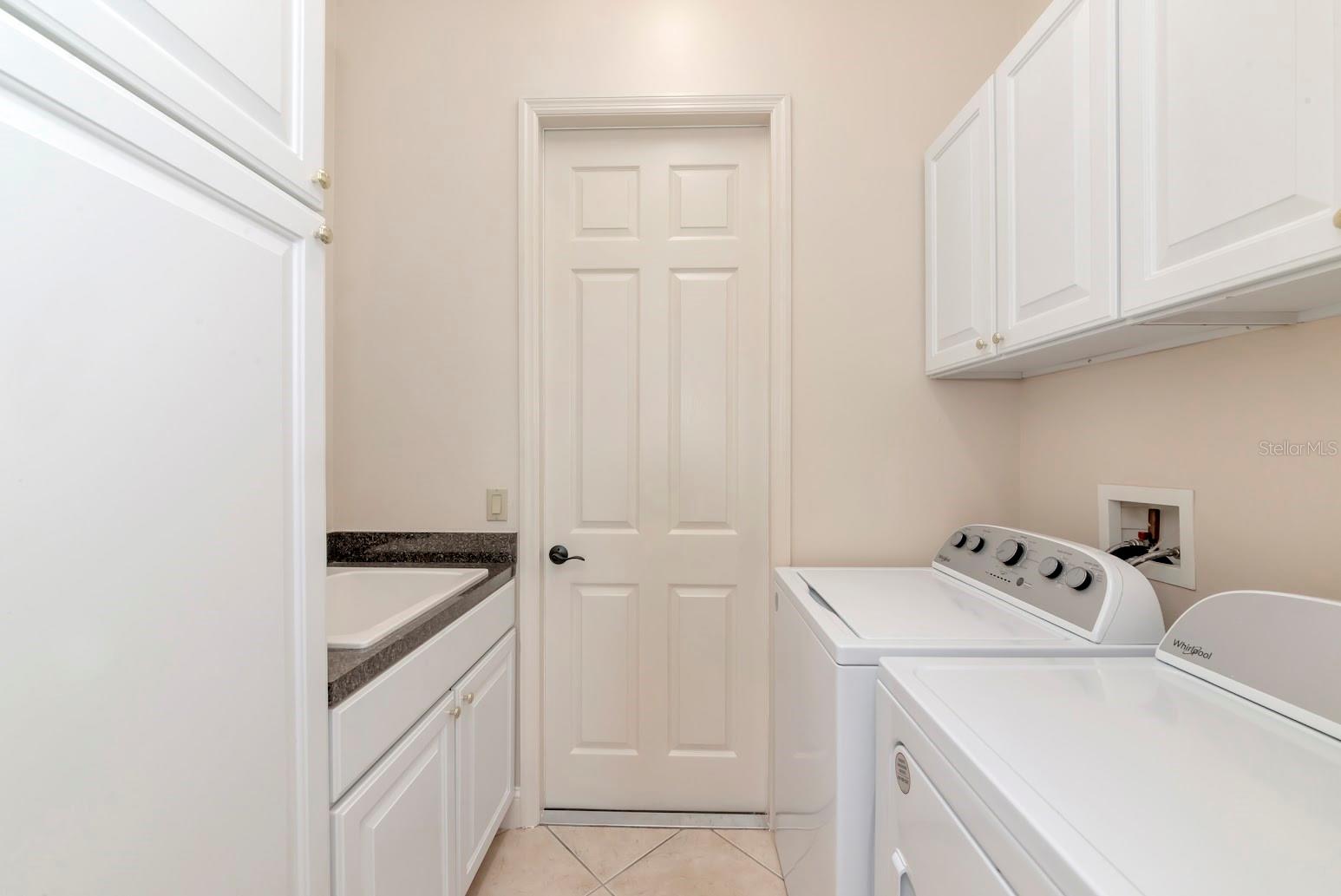 2012 ISLAND ESTATES DR — photo 26