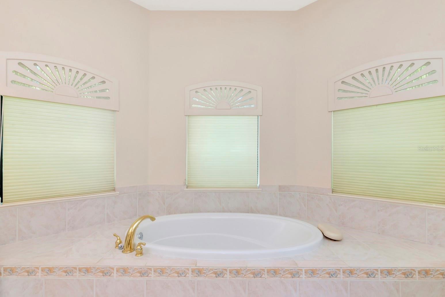 2012 ISLAND ESTATES DR — photo 21