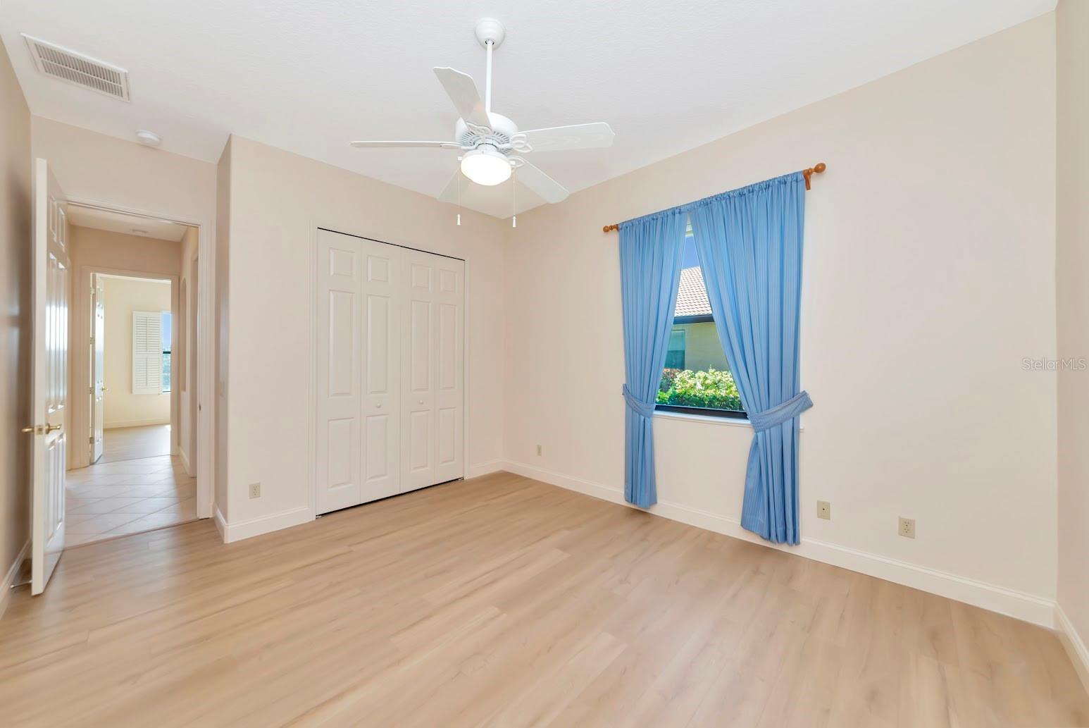 2012 ISLAND ESTATES DR — photo 15