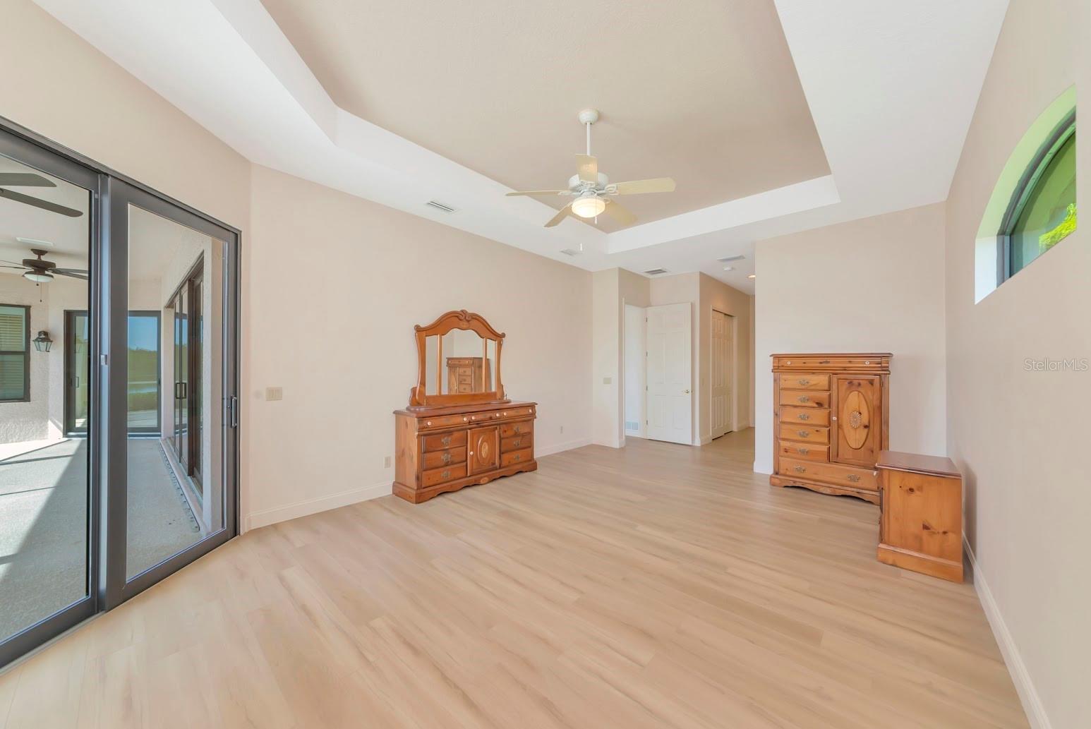2012 ISLAND ESTATES DR — photo 16